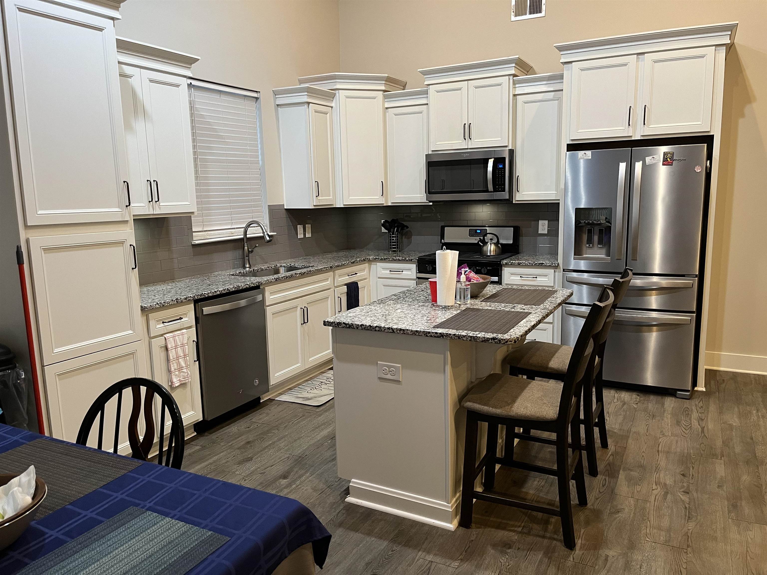 431 Vestry Place, Moore, South Carolina image 6