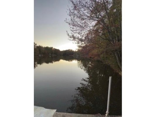 BERRY SHOALS RD, DUNCAN, SC 29334 - Image b8ada9d065121f5e426eb092d62eeefa/2035723423