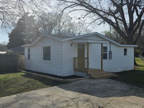 Homes For Sale - 507 Wingo Road<br/> Roebuck, SC 29376