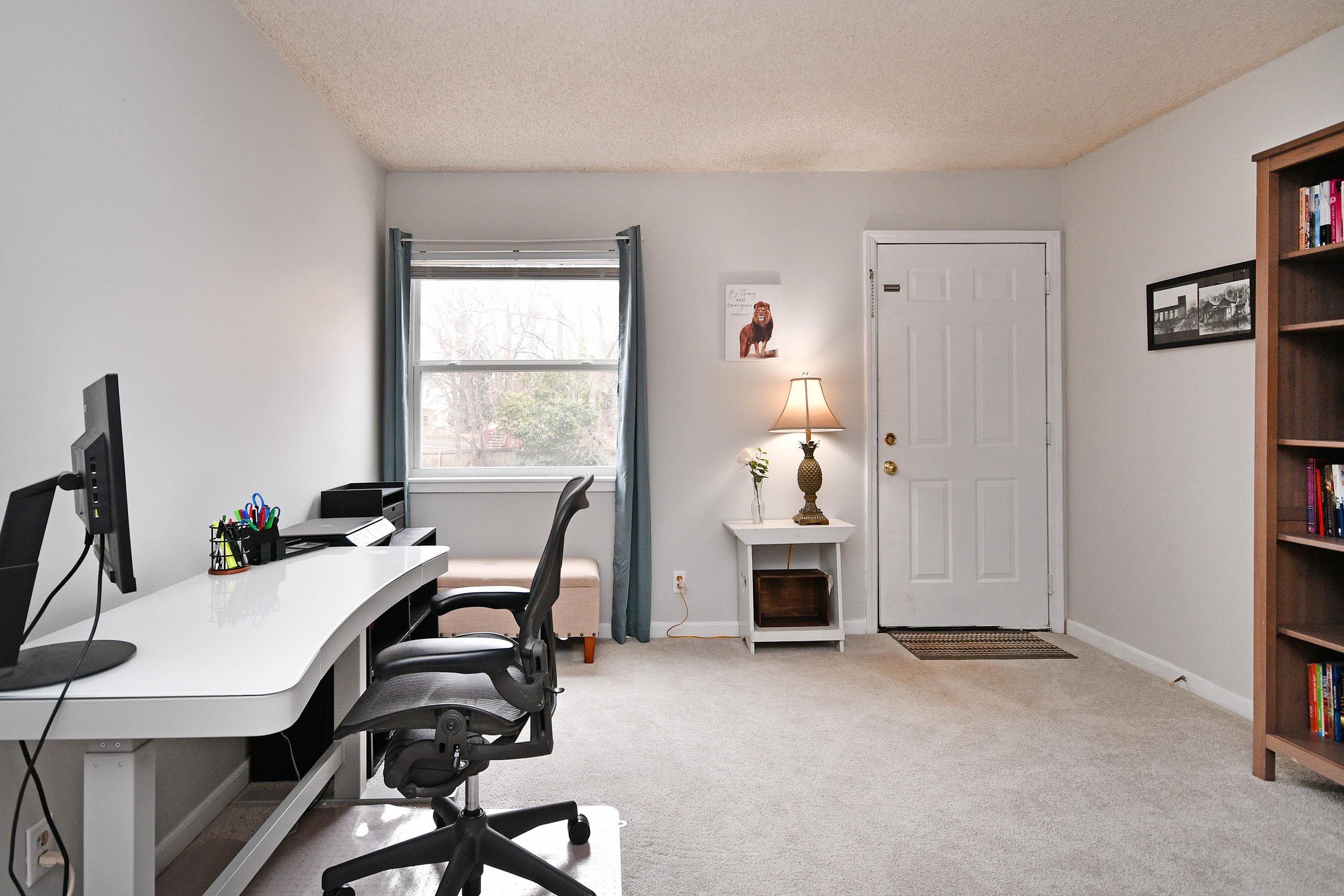 2601 Duncan Chapel Road, Greenville, South Carolina image 30
