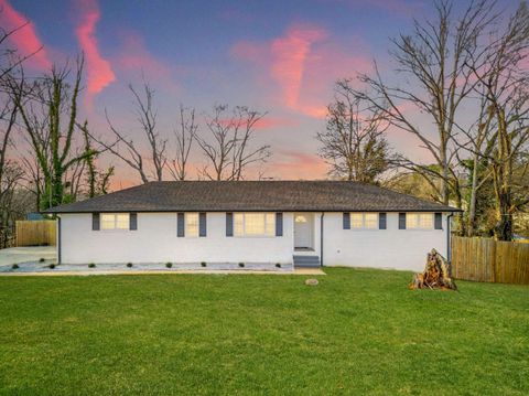 Homes For Sale - 36 Sherman Lane<br/> Greenville, SC 29605