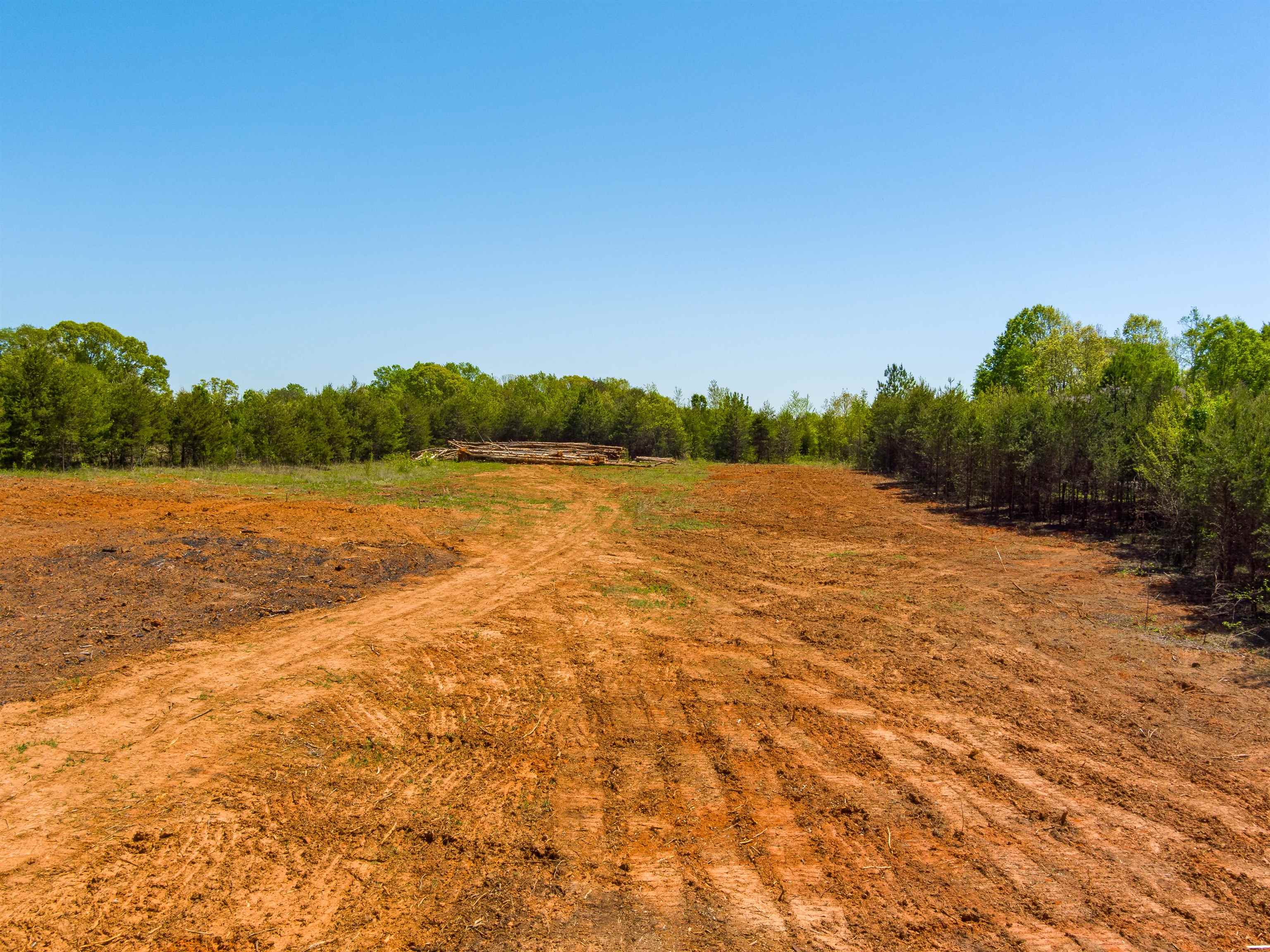 2570 Foster Road, inman, South Carolina image 7