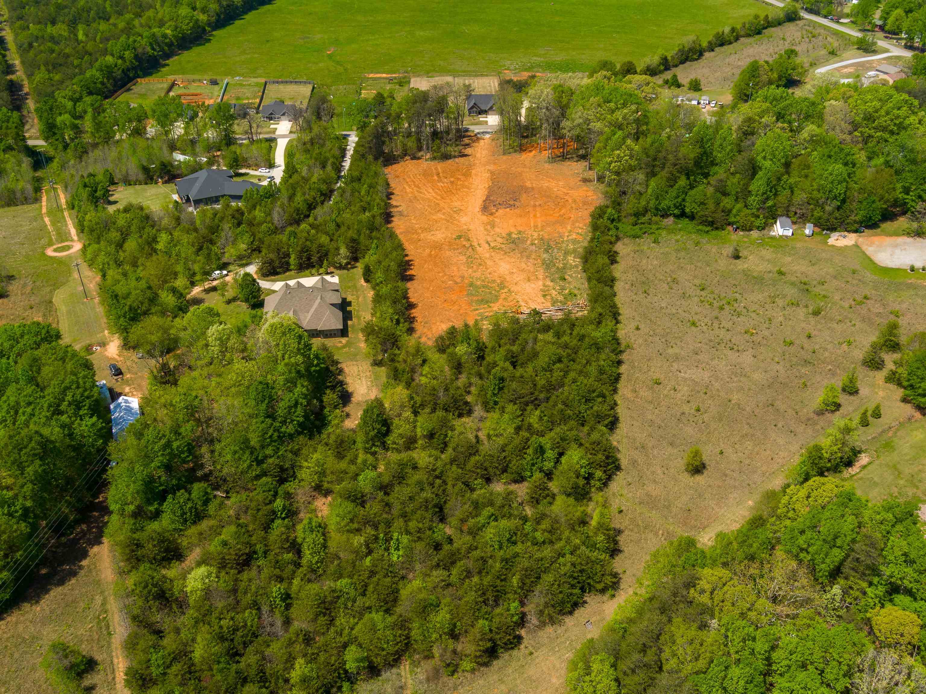 2570 Foster Road, inman, South Carolina image 15