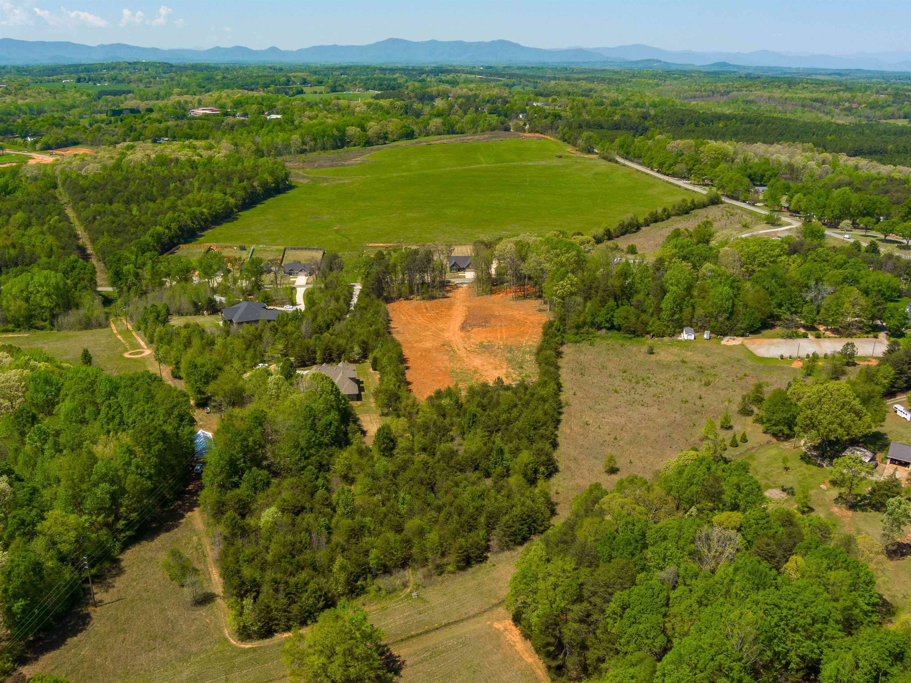 2570 Foster Road, inman, South Carolina image 3