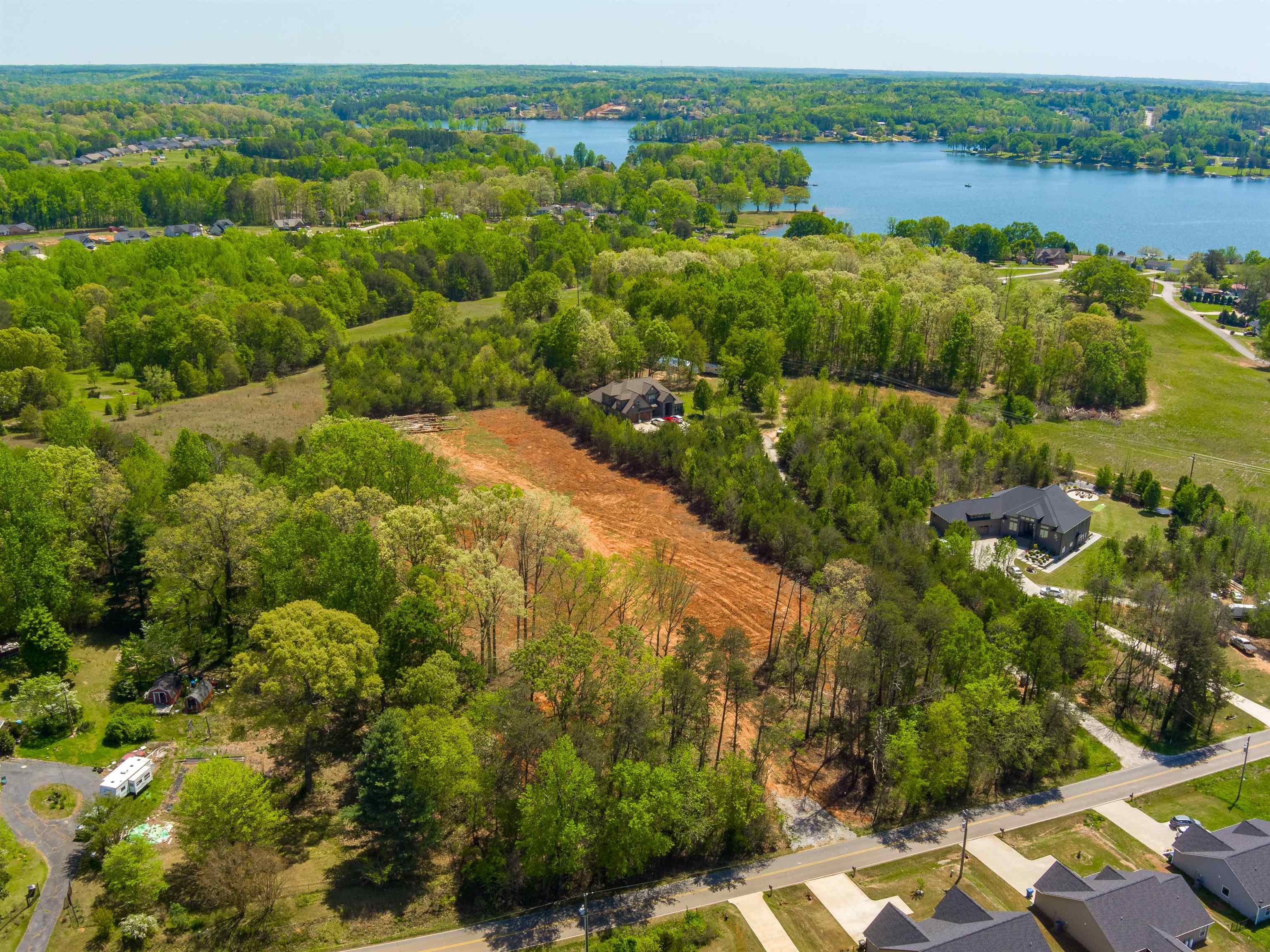 2570 Foster Road, inman, South Carolina image 12