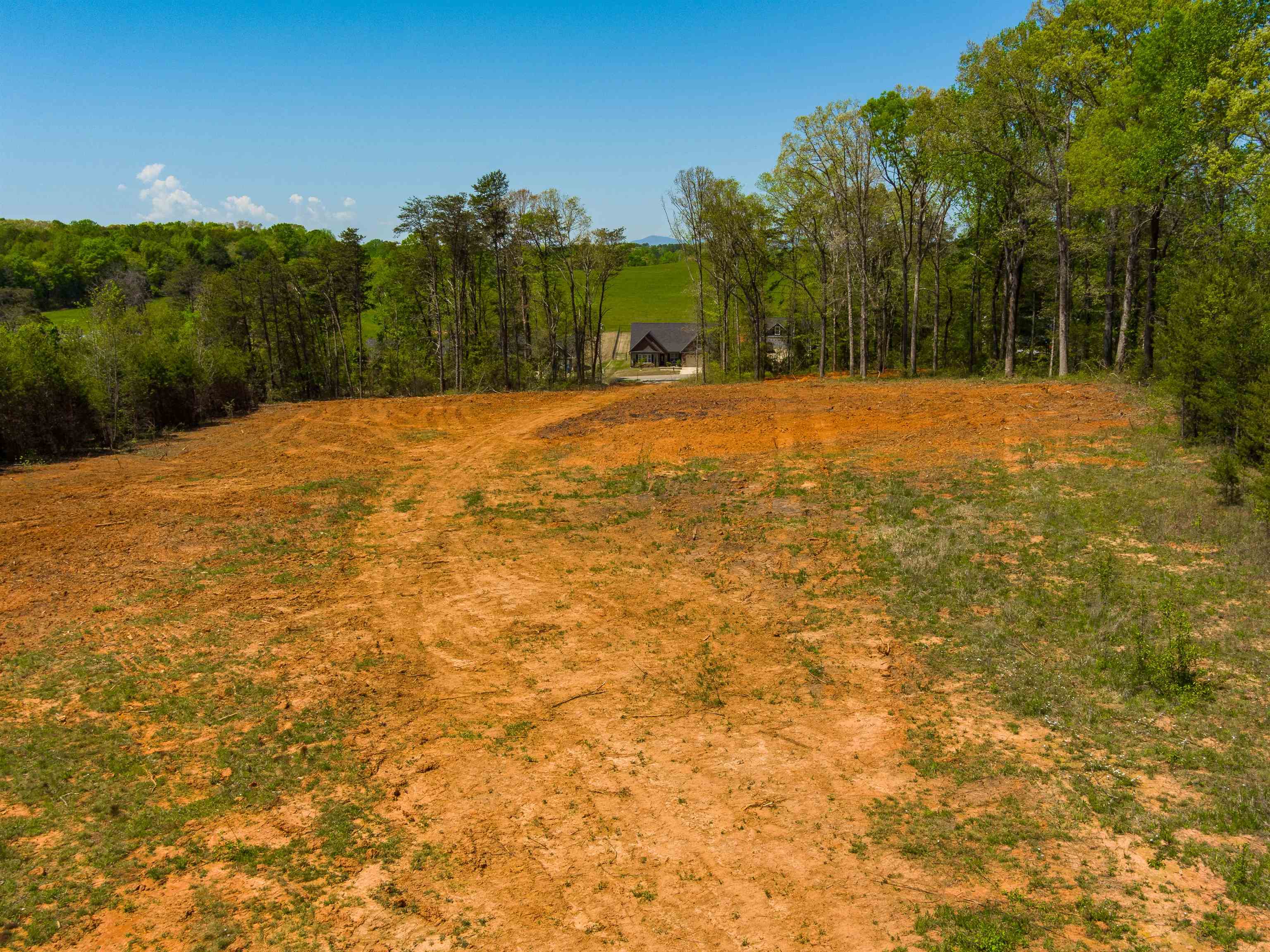 2570 Foster Road, inman, South Carolina image 9