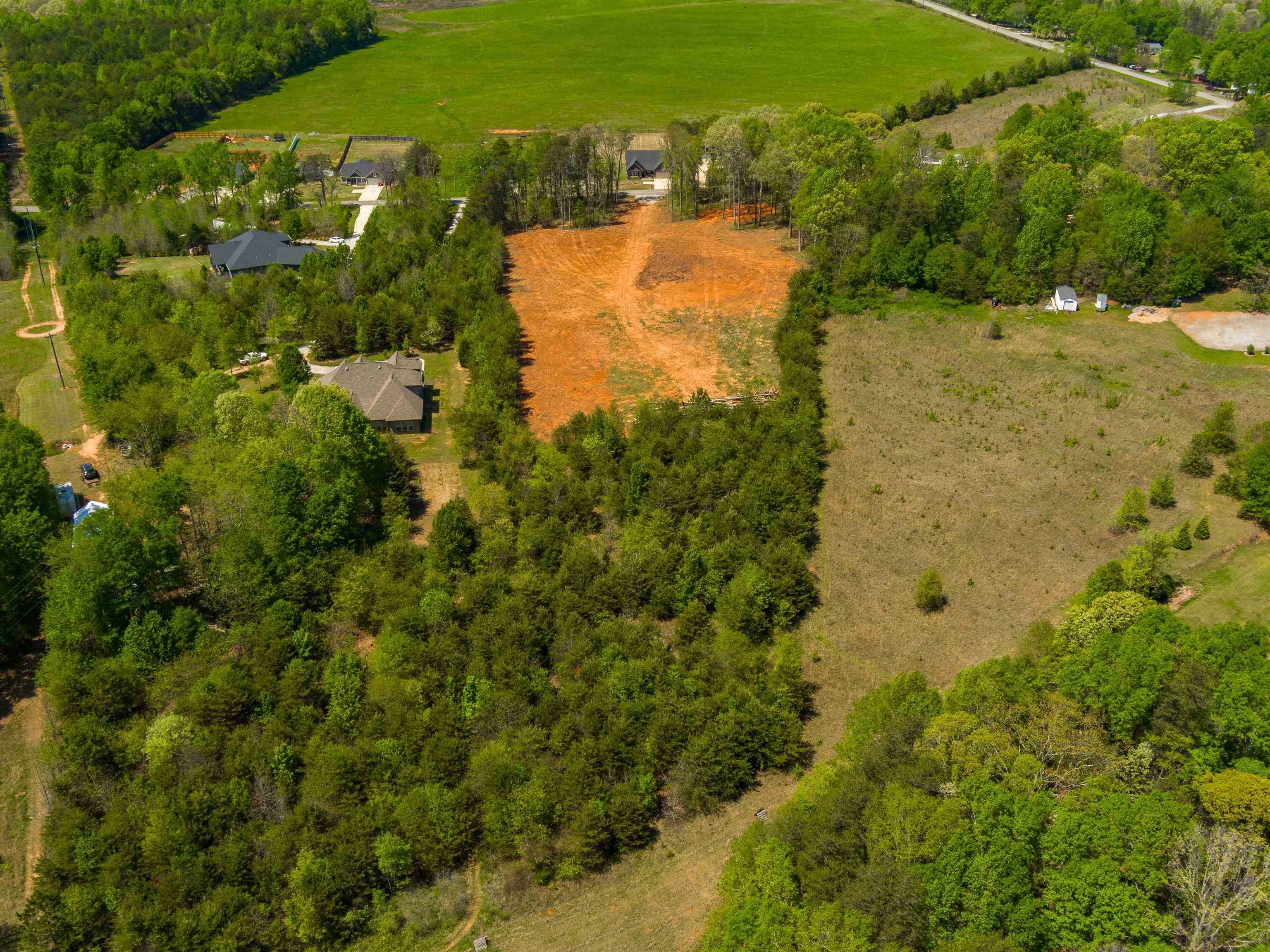 2570 Foster Road, inman, South Carolina image 4