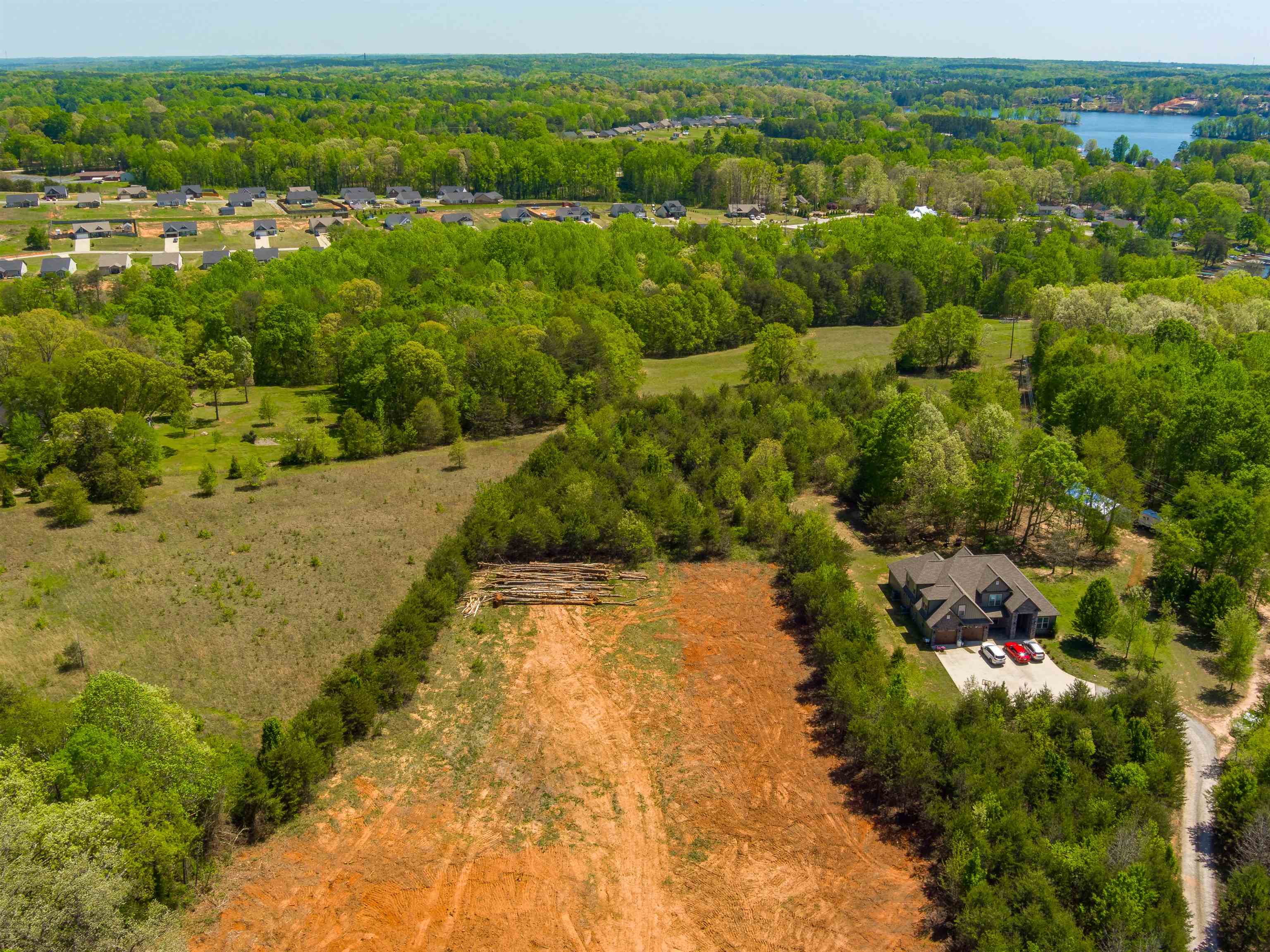 2570 Foster Road, inman, South Carolina image 11