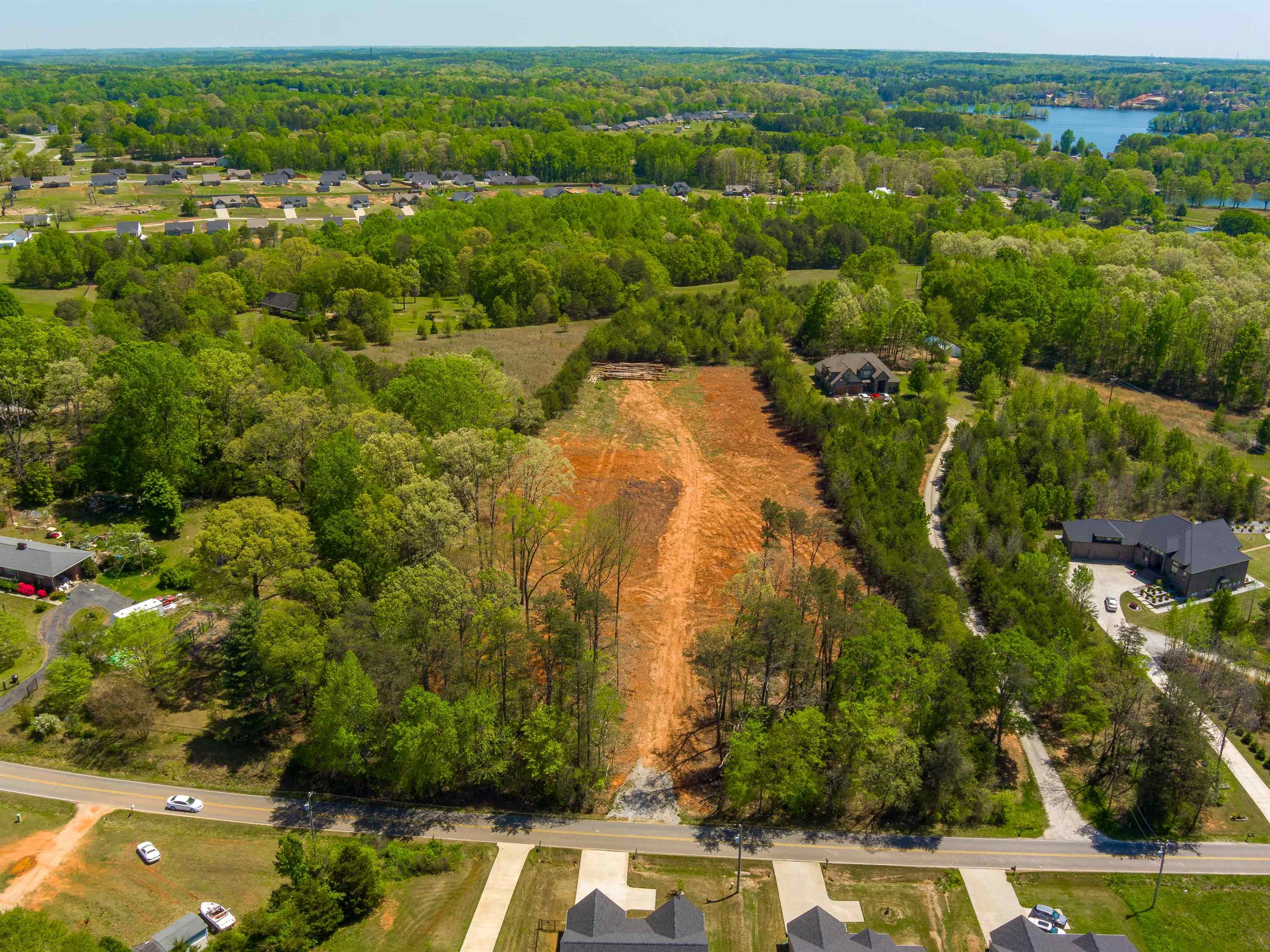 2570 Foster Road, inman, South Carolina image 10