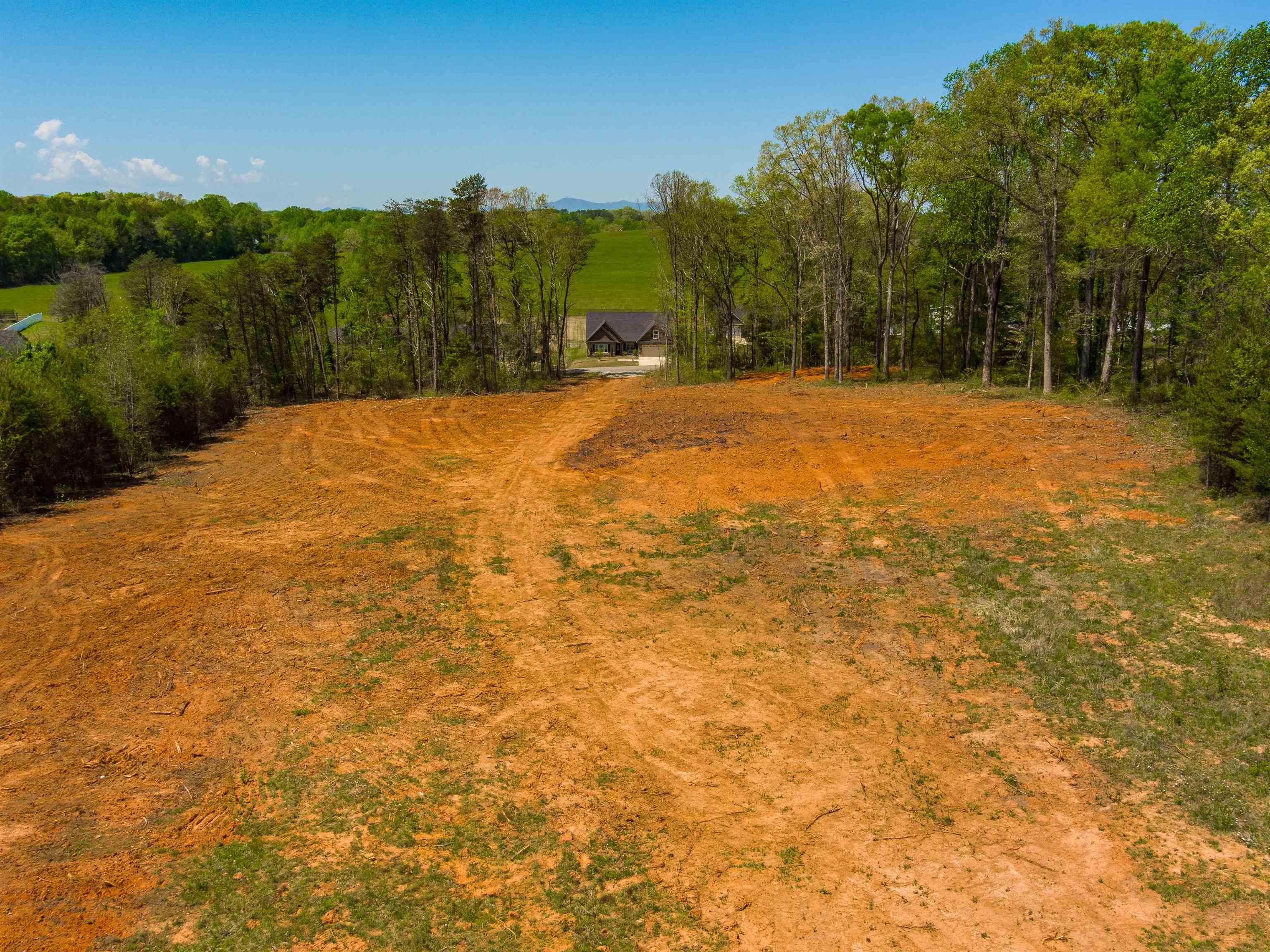 2570 Foster Road, inman, South Carolina image 8