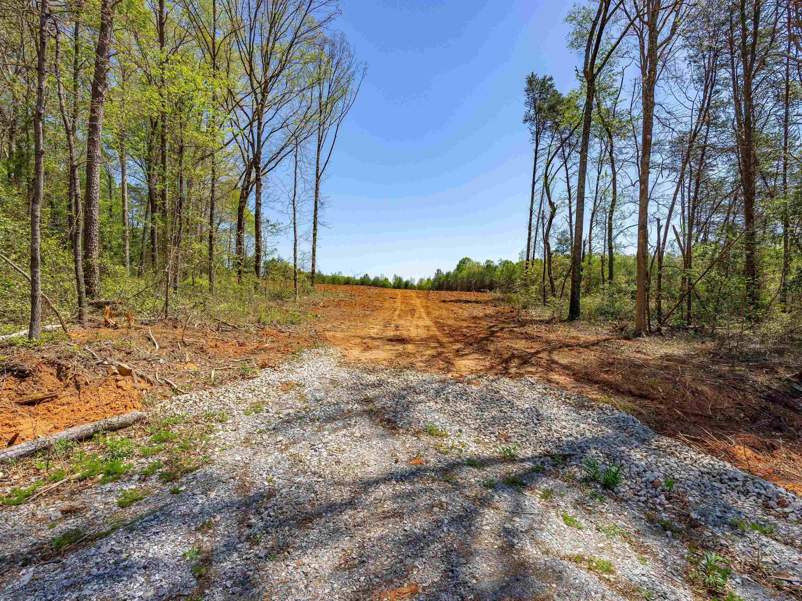 2570 Foster Road, inman, South Carolina image 2