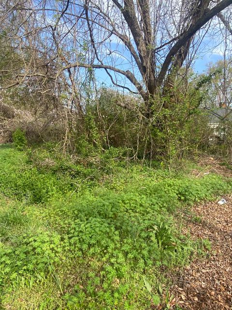 Vacant Land For Sale - 128 Wayland Street<br/> Spartanburg County, Spartanburg, SC 29303