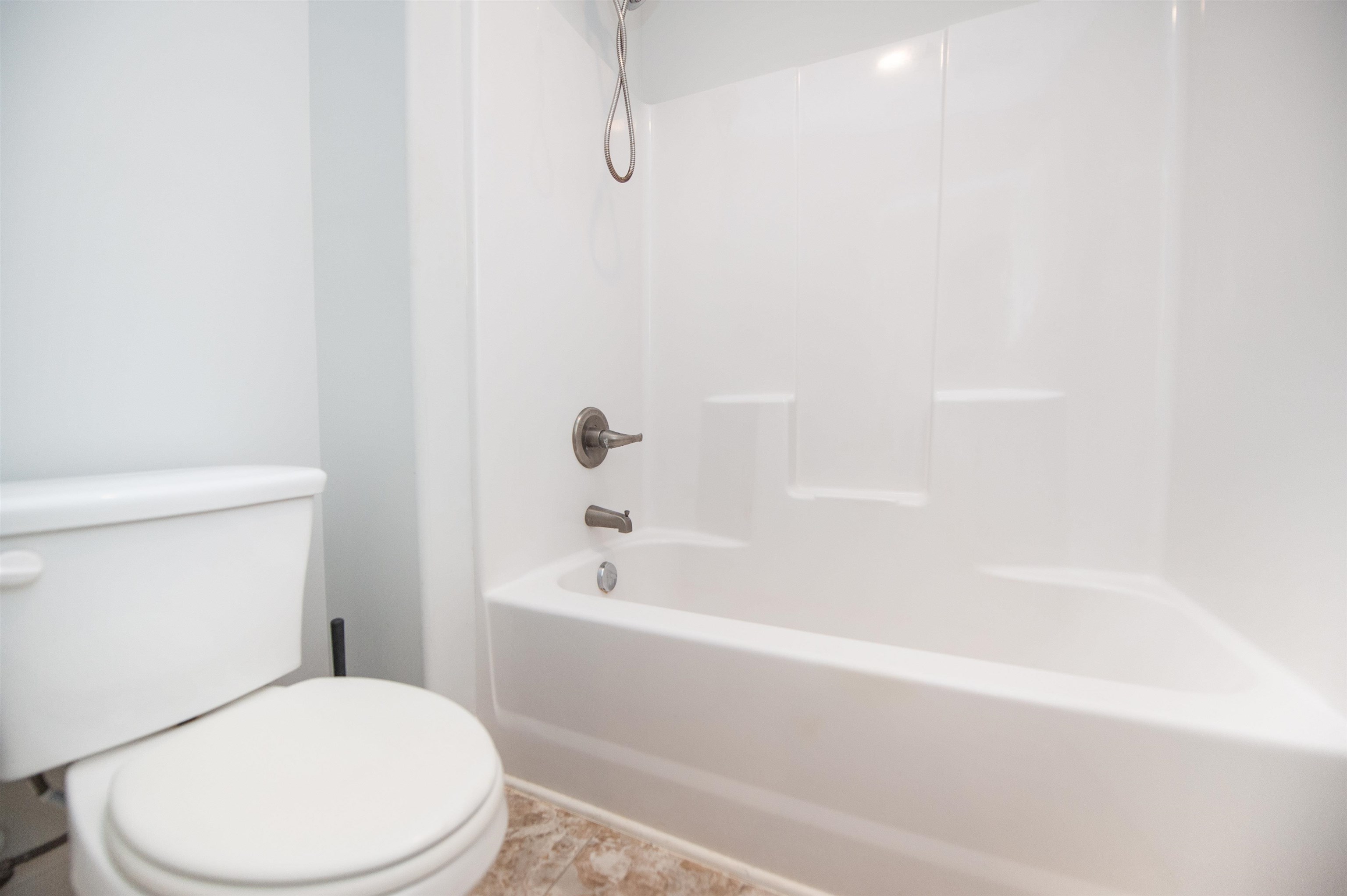 920 Ravenfield Dr, Duncan, South Carolina image 30