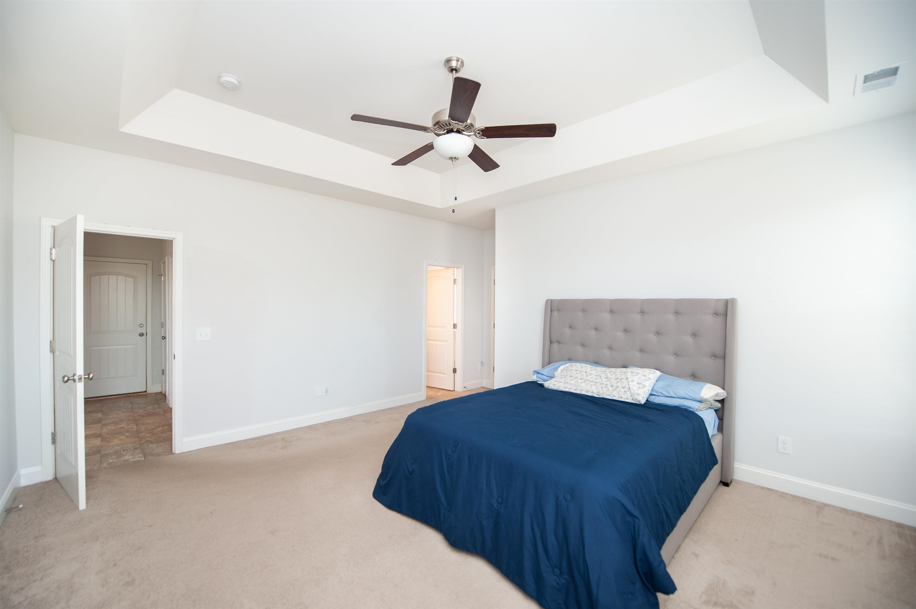 920 Ravenfield Dr, Duncan, South Carolina image 18