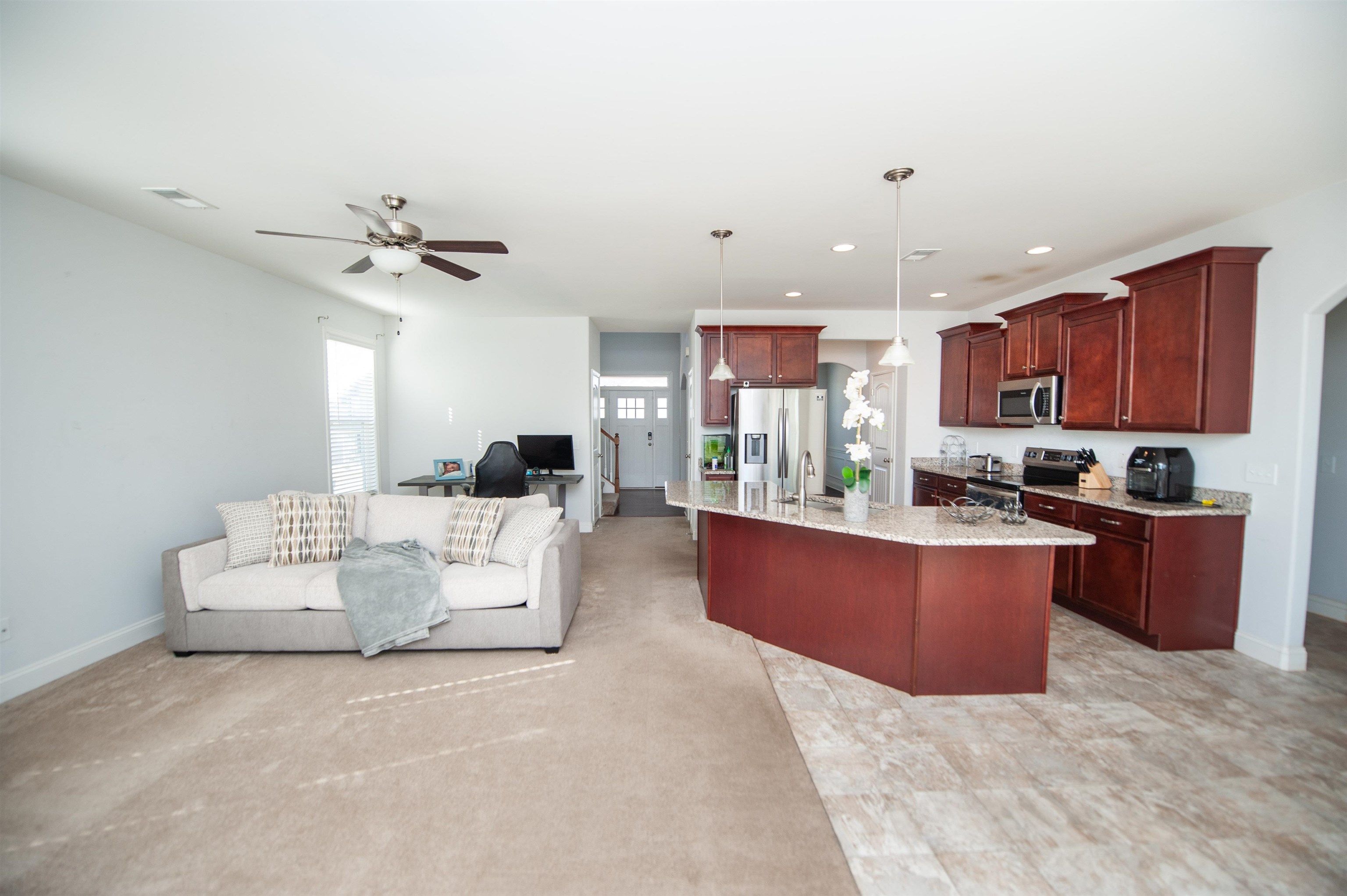 920 Ravenfield Dr, Duncan, South Carolina image 10
