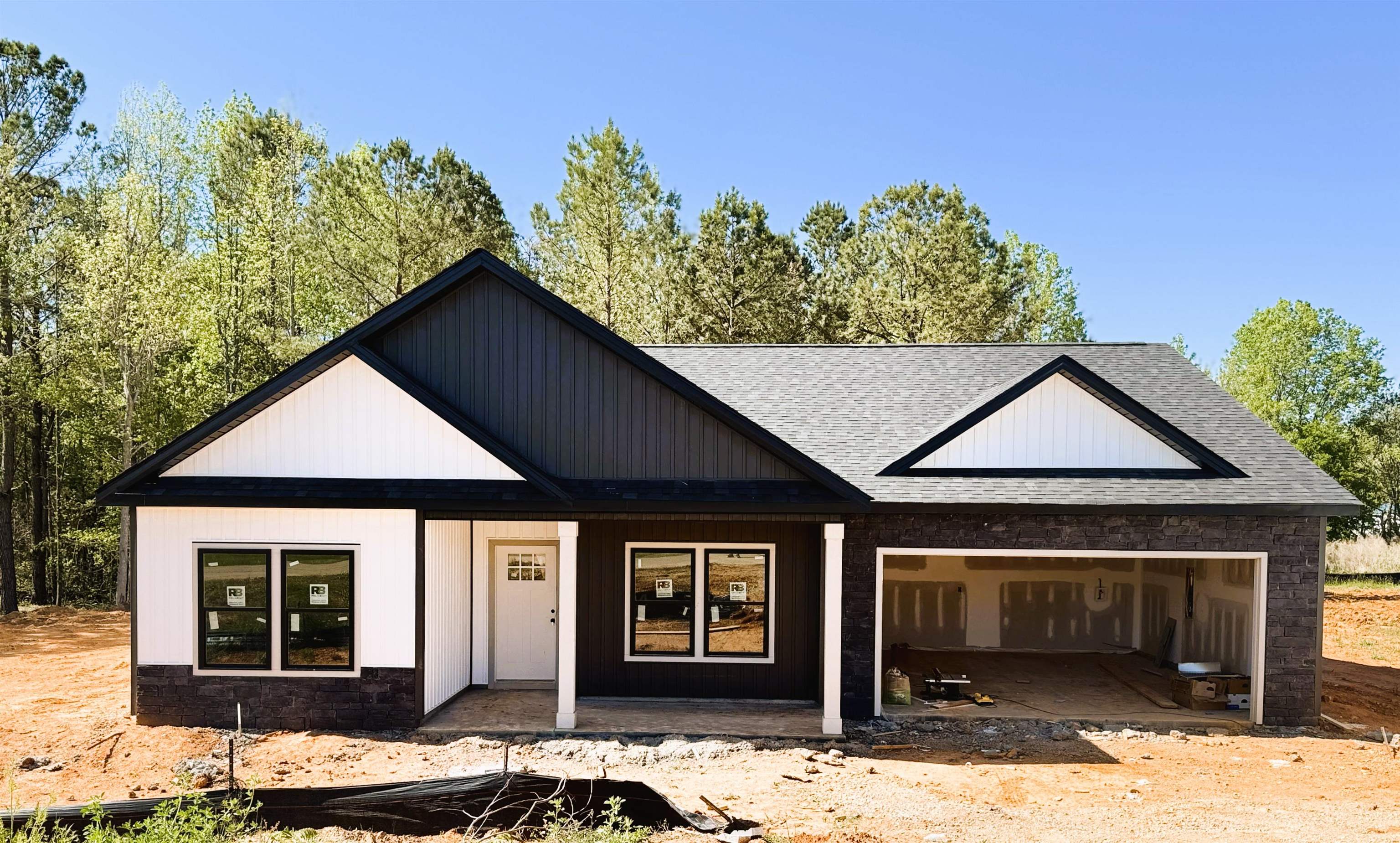 116 Susans Road, Gaffney, South Carolina image 1