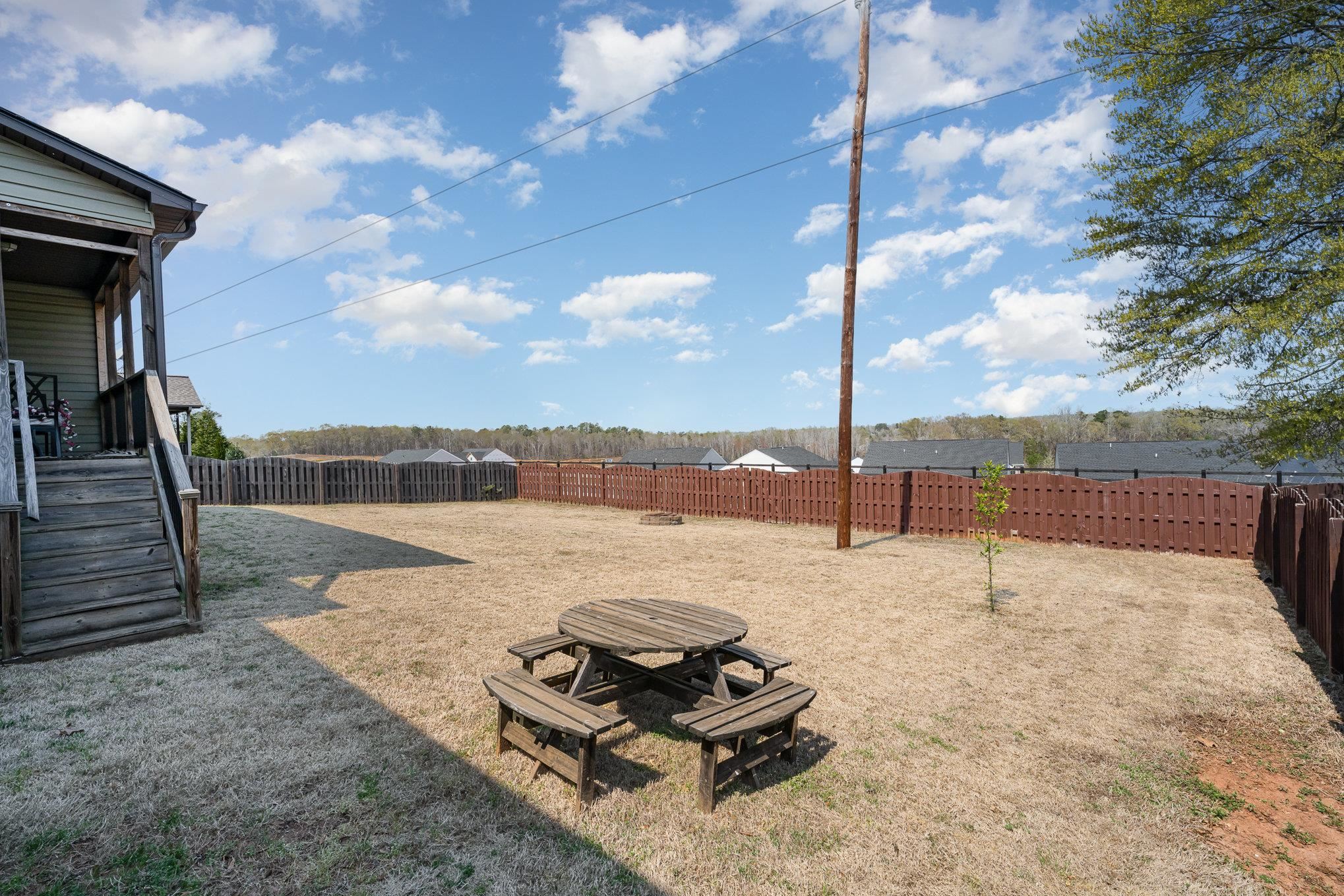 318 War Emblem Drive, Boiling Springs, South Carolina image 25