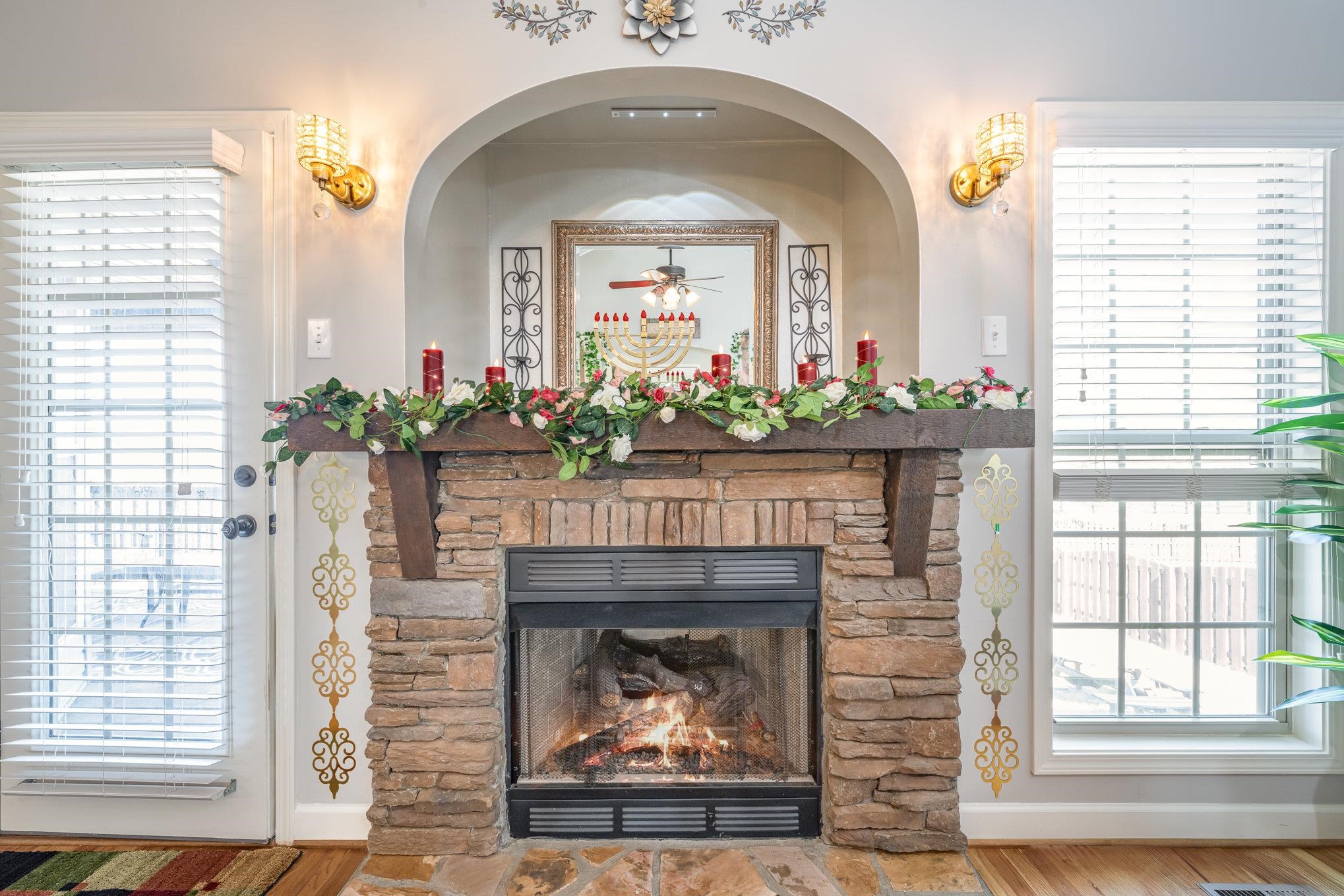 318 War Emblem Drive, Boiling Springs, South Carolina image 10