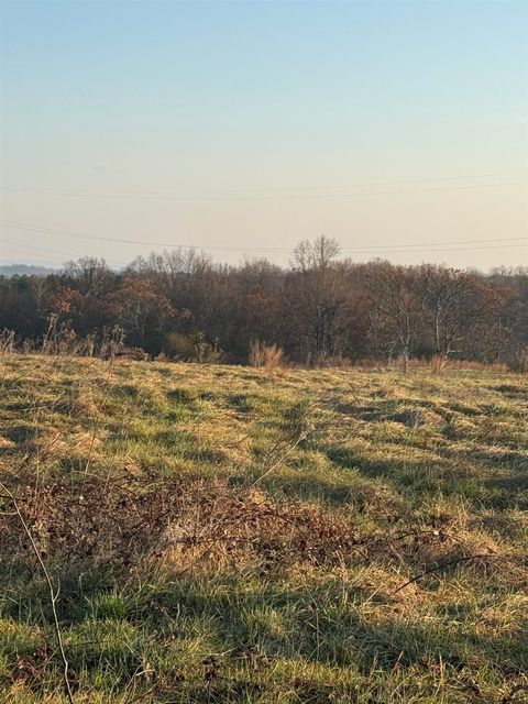 Vacant Land For Sale - Carolina Ridge Road Lot 10<br/> Cherokee County, Gaffney, SC 29341