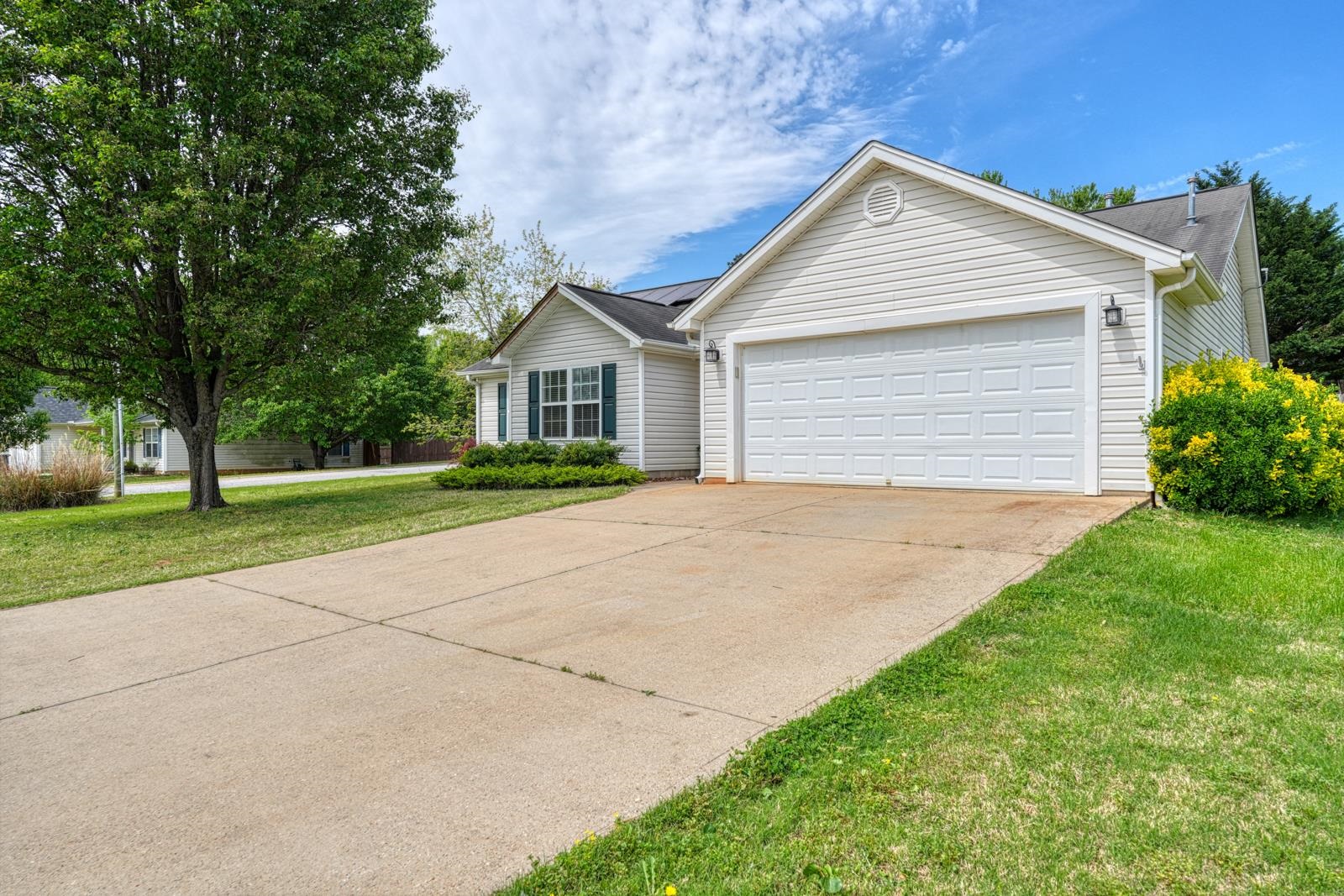 611 Grover Drive, Lyman, South Carolina image 36