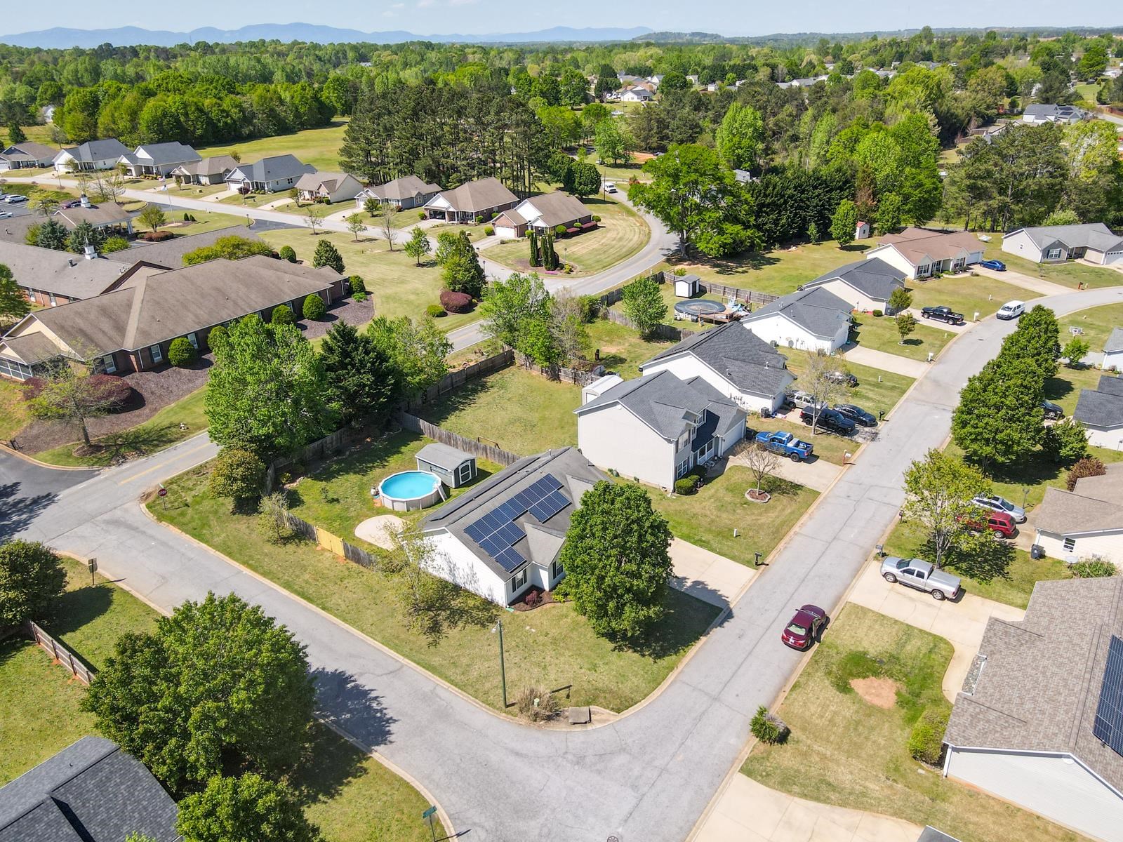611 Grover Drive, Lyman, South Carolina image 38