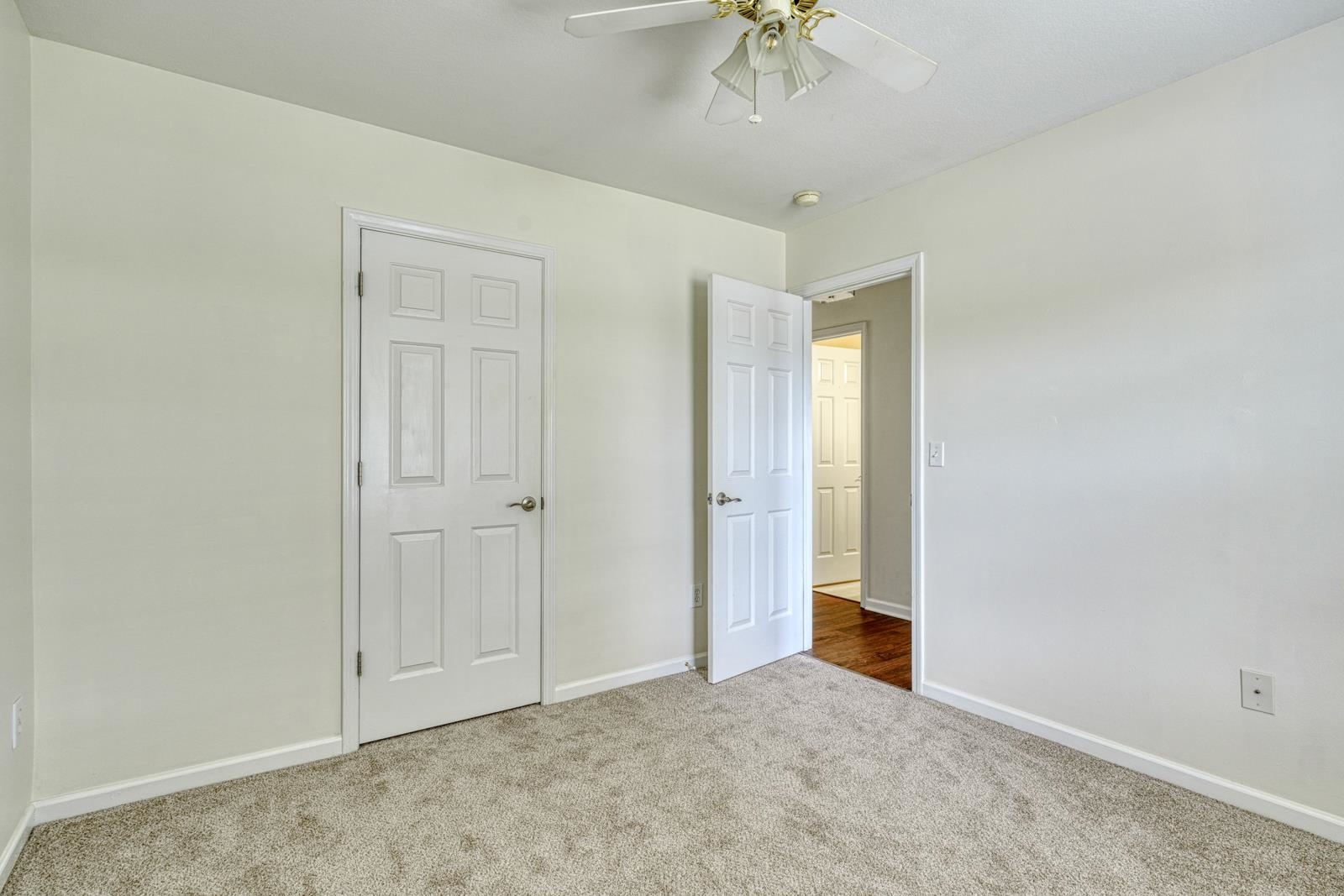 611 Grover Drive, Lyman, South Carolina image 16