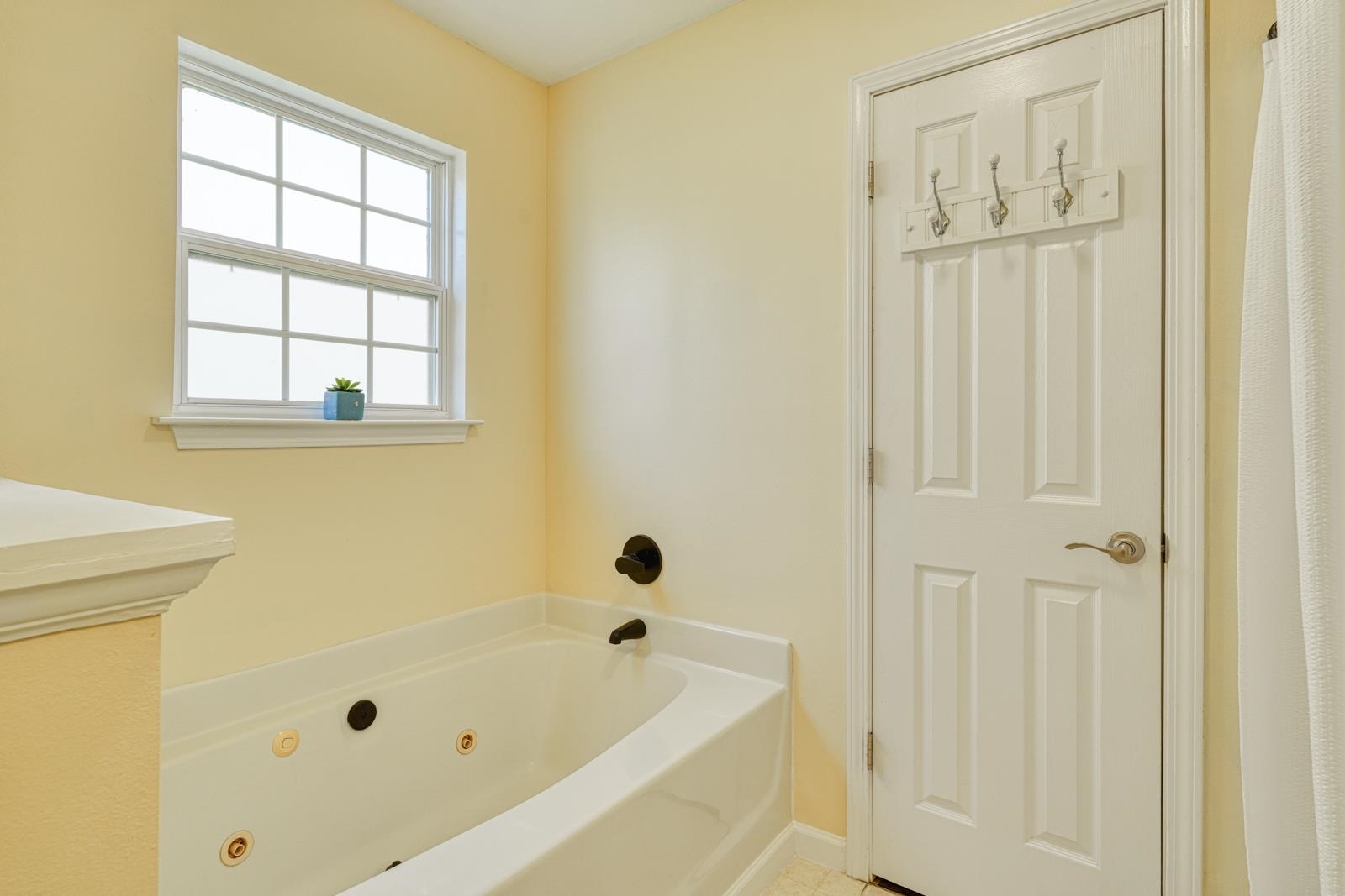 611 Grover Drive, Lyman, South Carolina image 29
