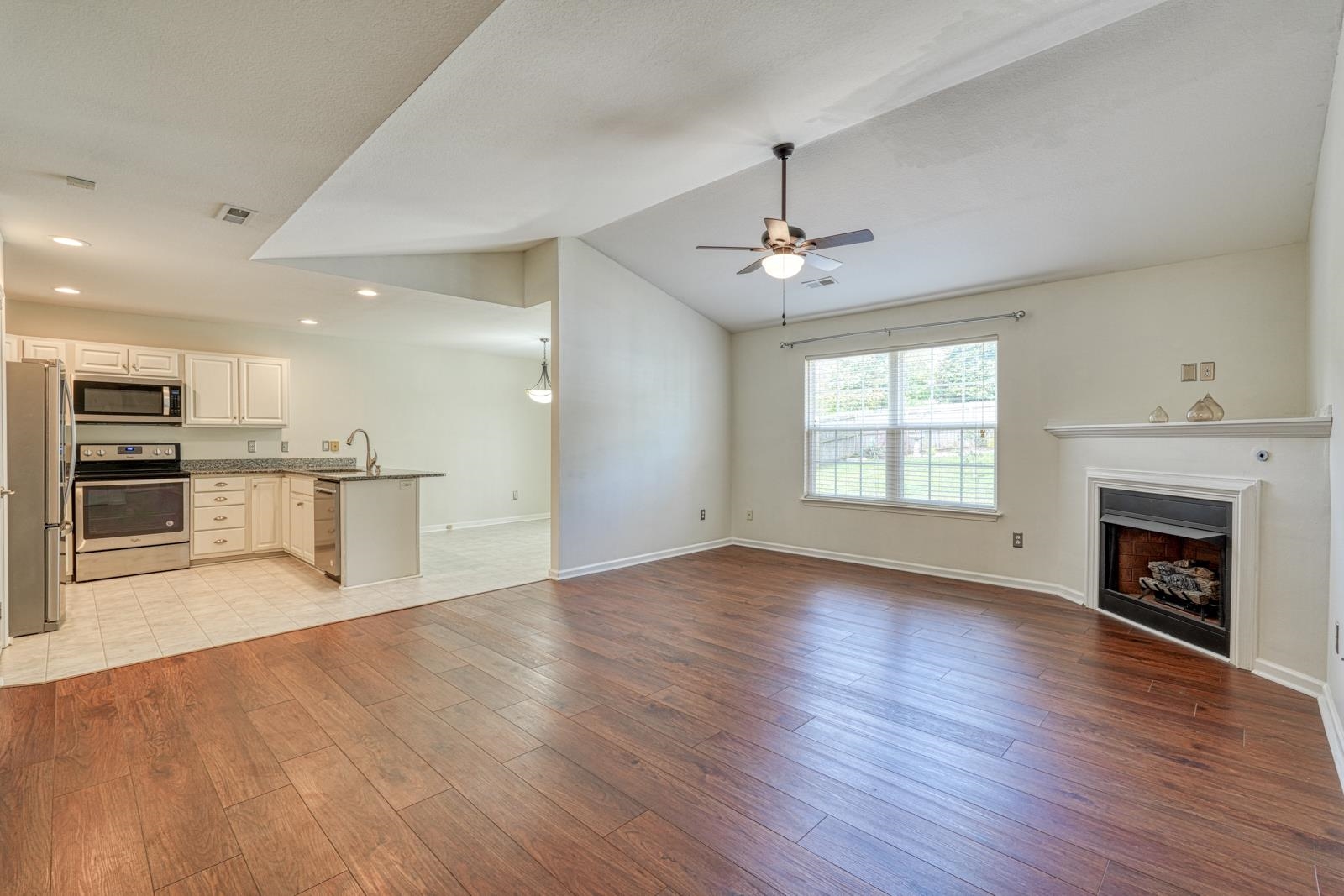 611 Grover Drive, Lyman, South Carolina image 2