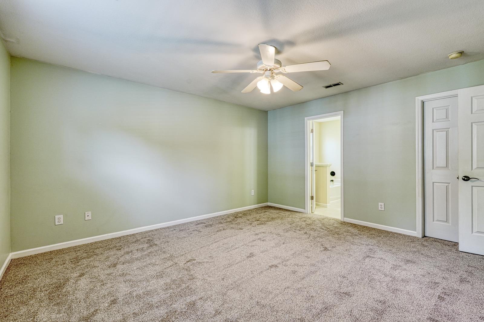 611 Grover Drive, Lyman, South Carolina image 25