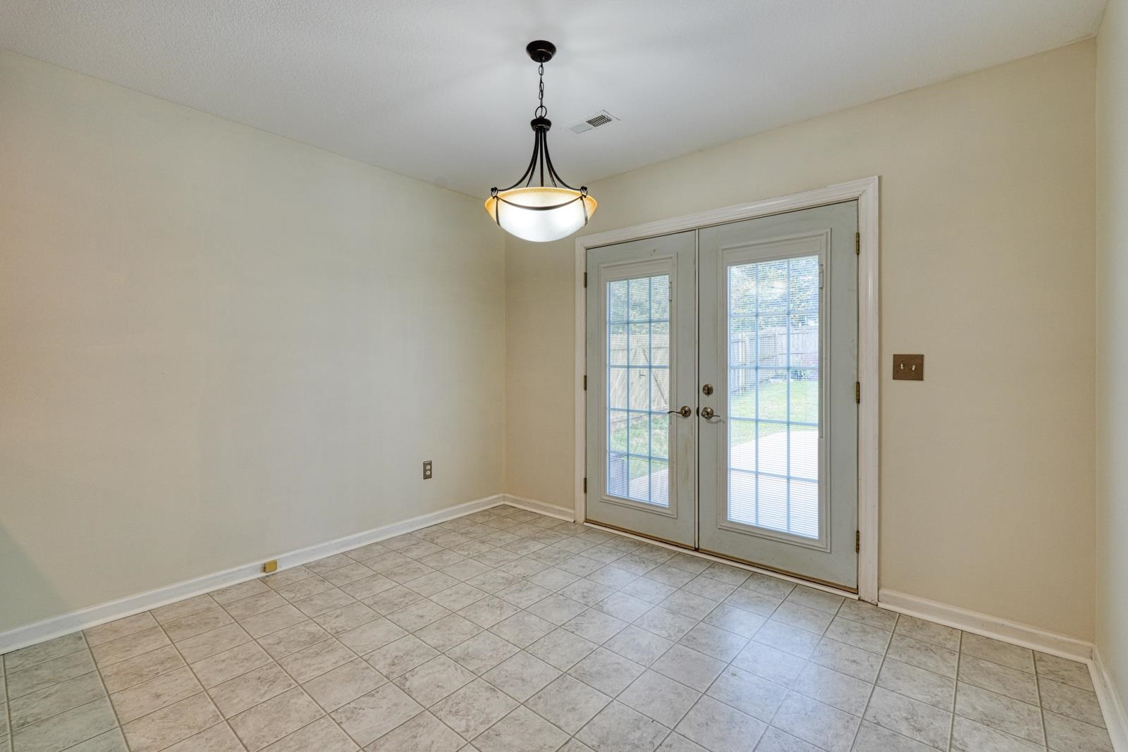 611 Grover Drive, Lyman, South Carolina image 6