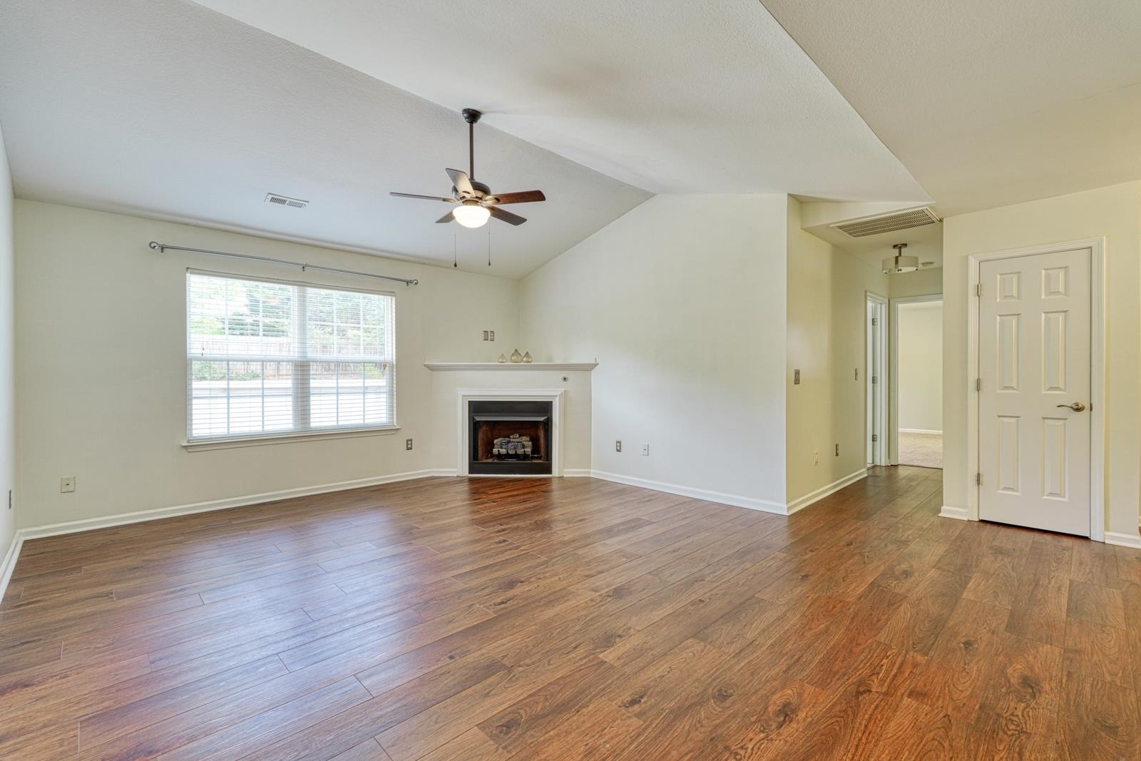 611 Grover Drive, Lyman, South Carolina image 5