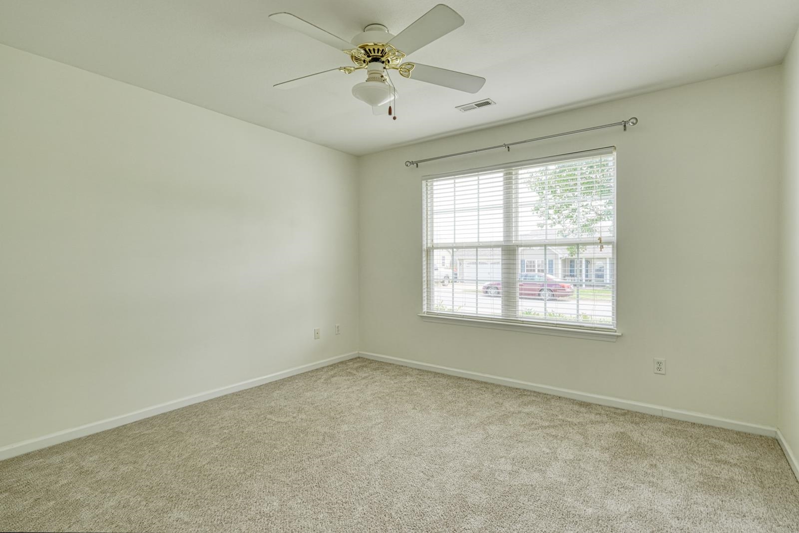 611 Grover Drive, Lyman, South Carolina image 17