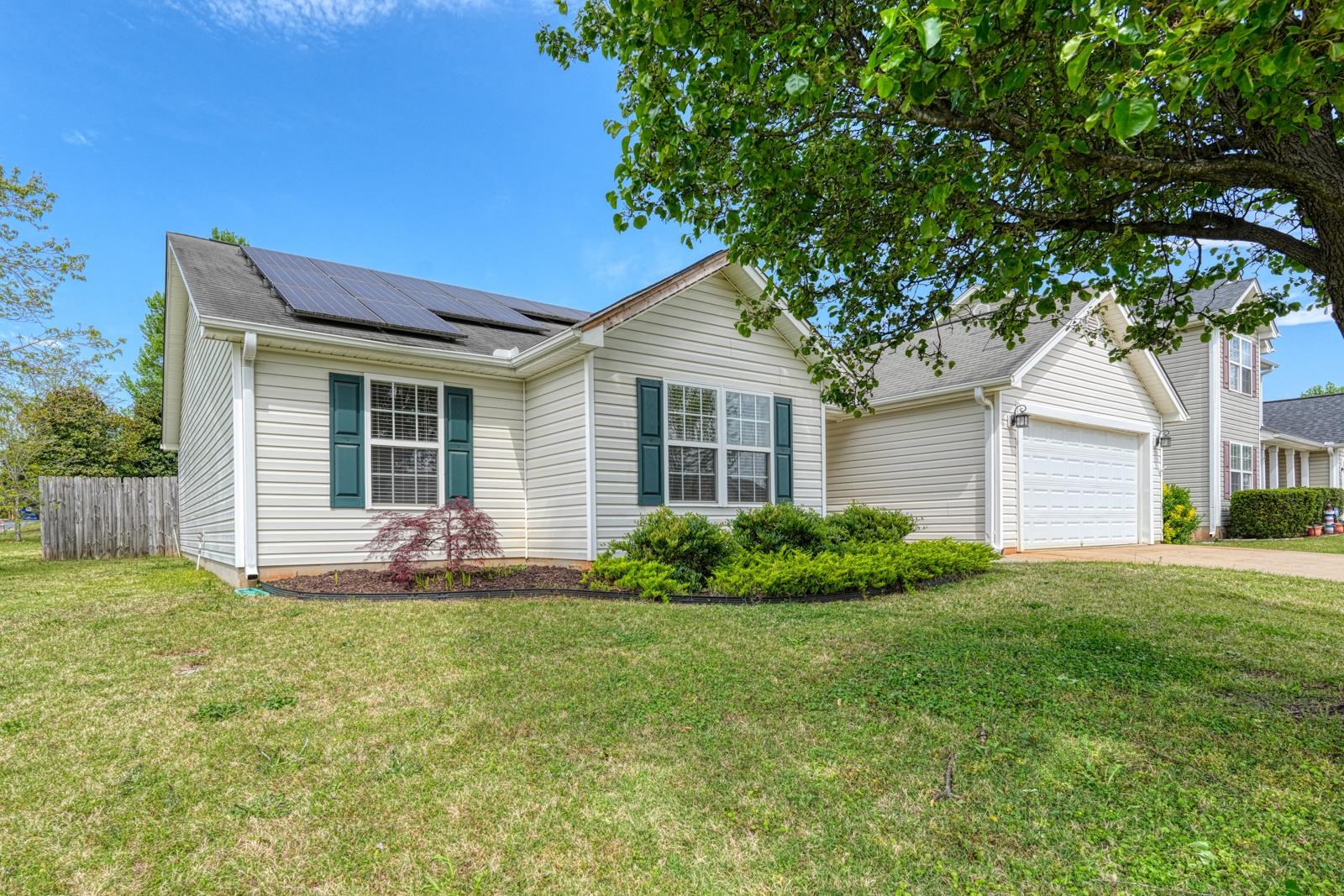 611 Grover Drive, Lyman, South Carolina image 35