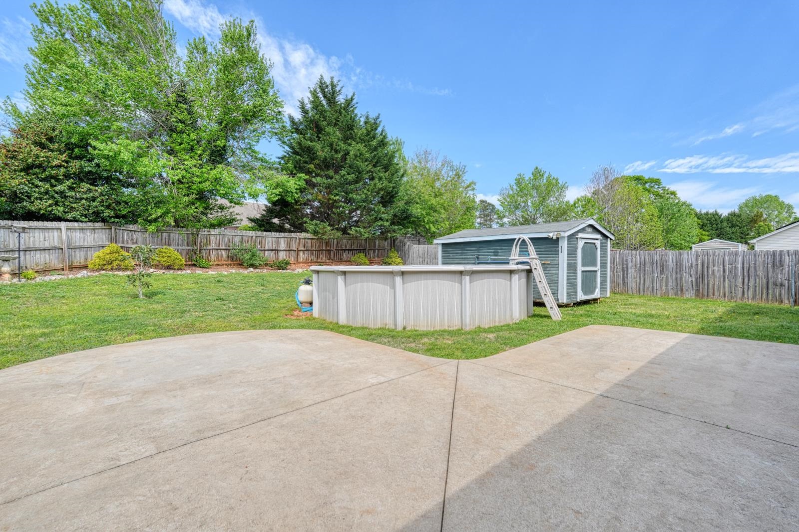 611 Grover Drive, Lyman, South Carolina image 30