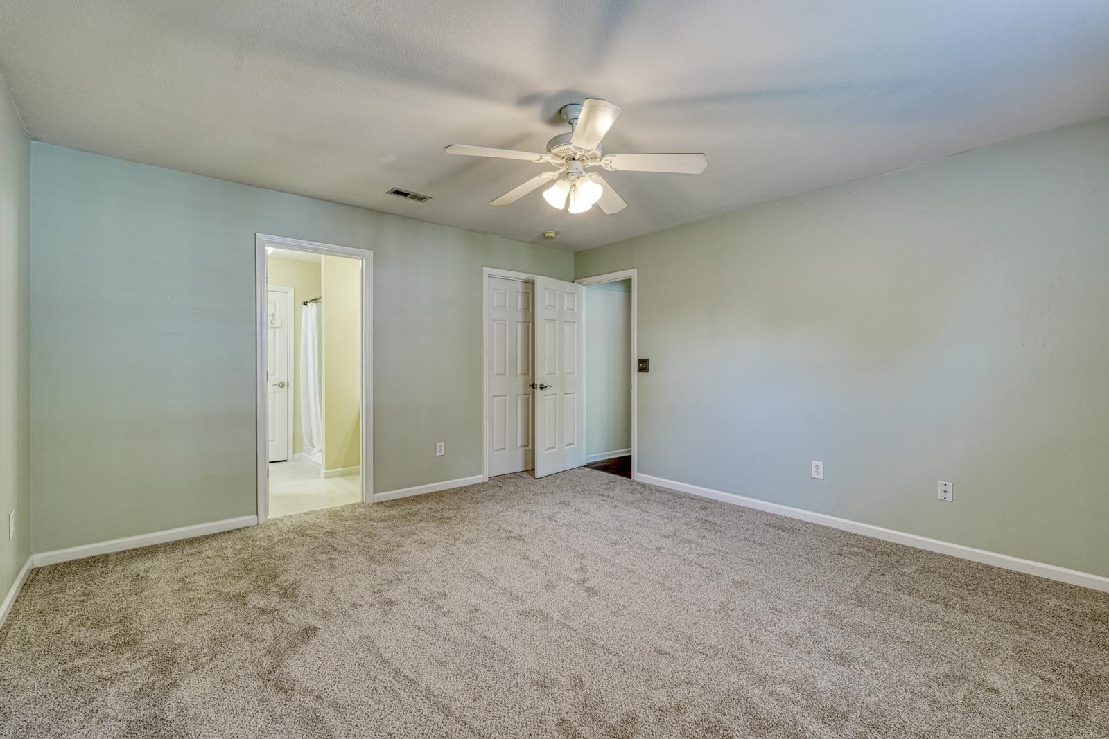 611 Grover Drive, Lyman, South Carolina image 26