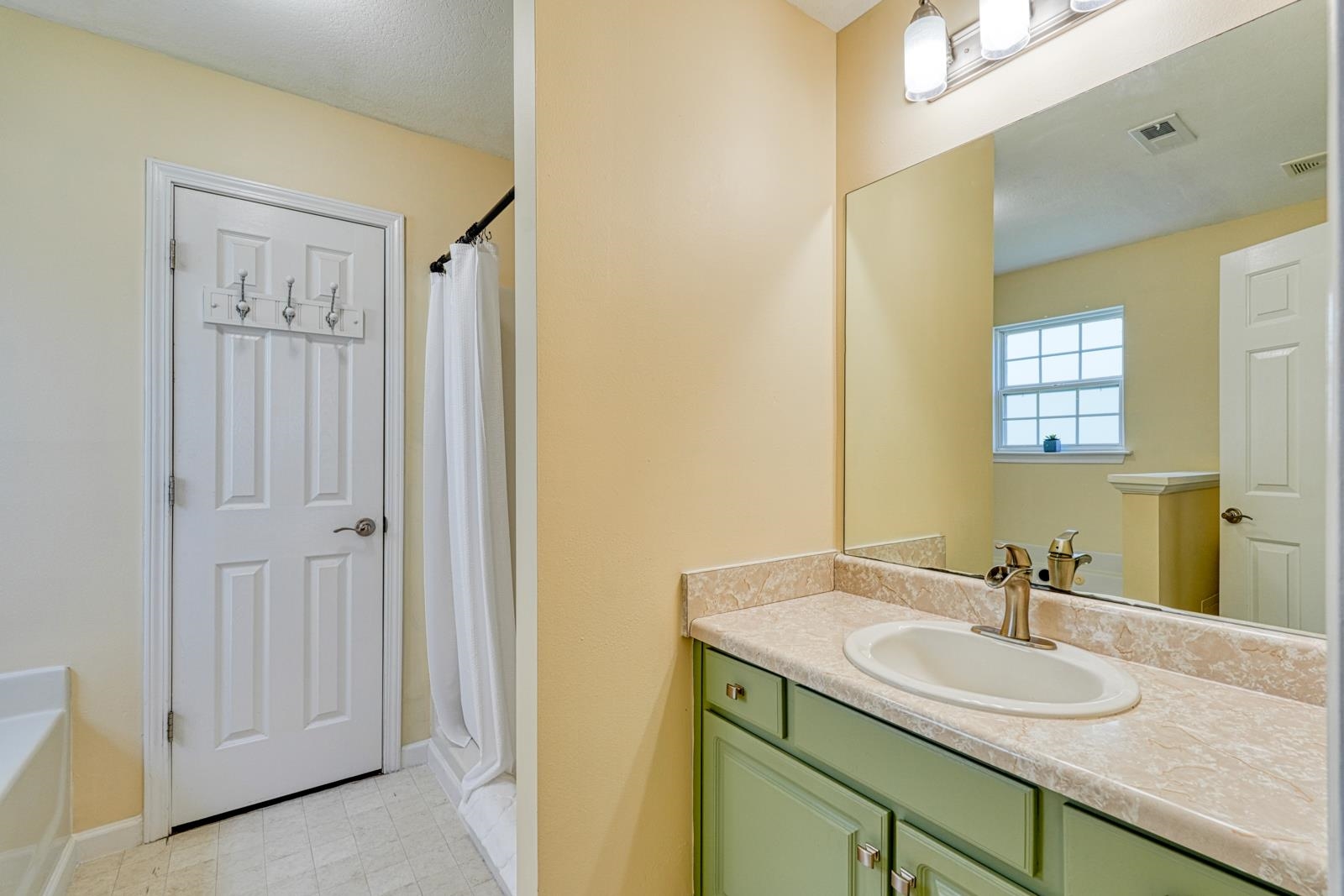 611 Grover Drive, Lyman, South Carolina image 28
