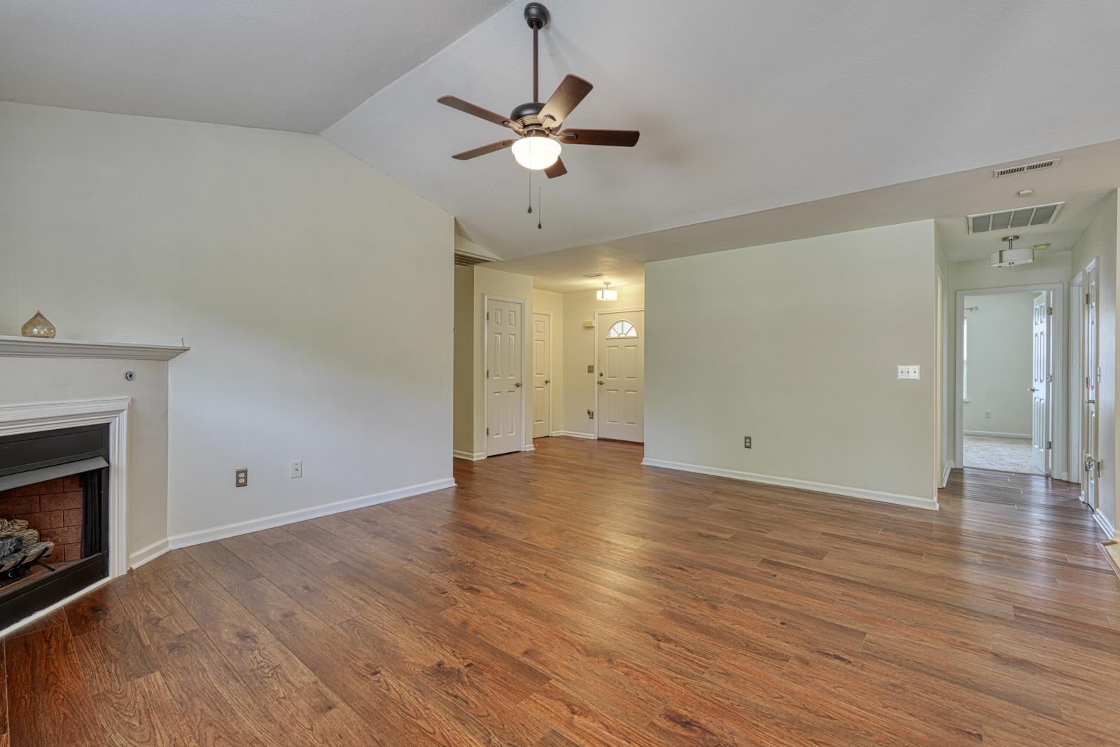 611 Grover Drive, Lyman, South Carolina image 4