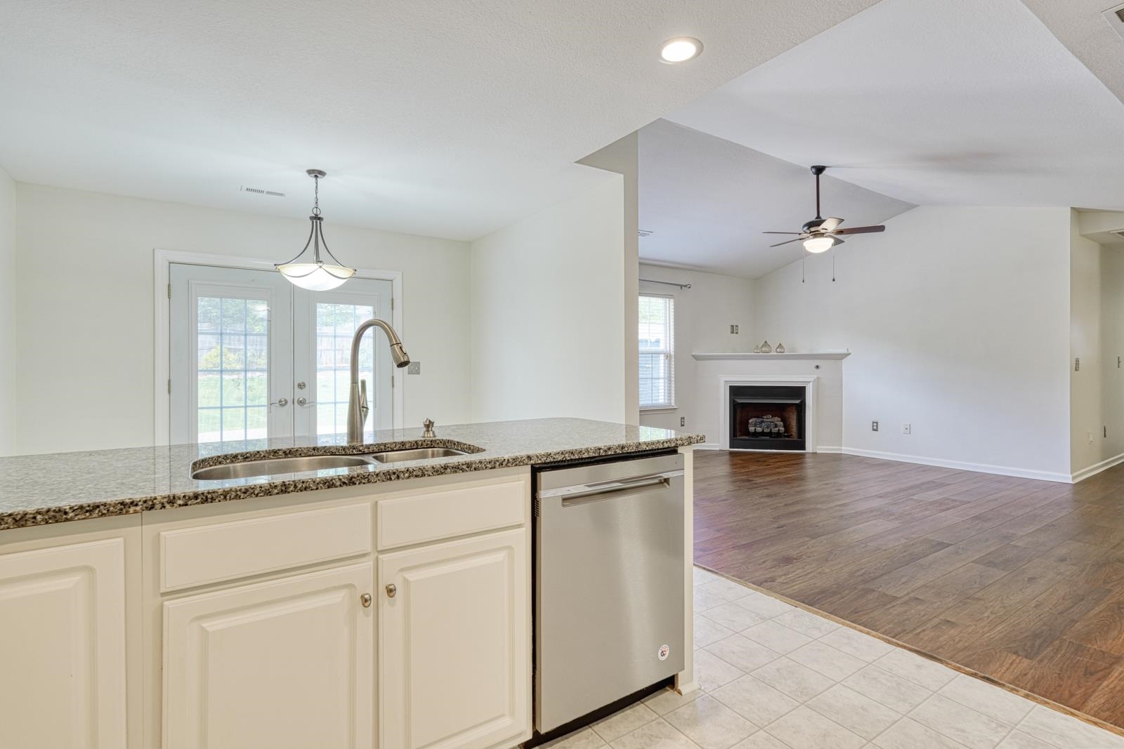611 Grover Drive, Lyman, South Carolina image 13