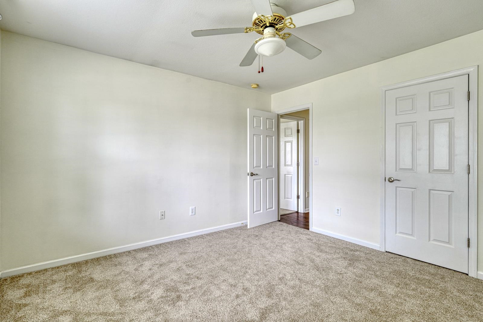 611 Grover Drive, Lyman, South Carolina image 18