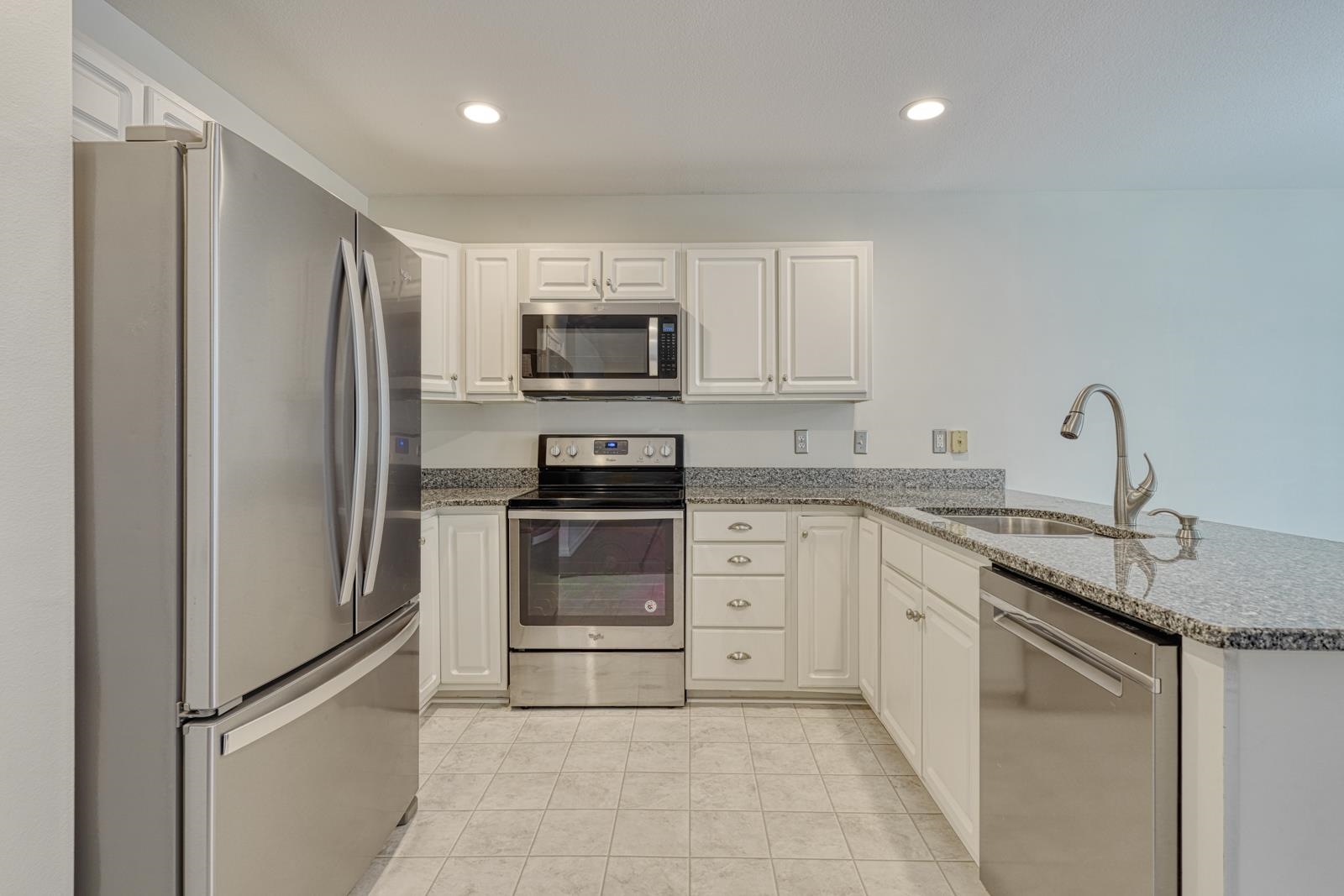 611 Grover Drive, Lyman, South Carolina image 14
