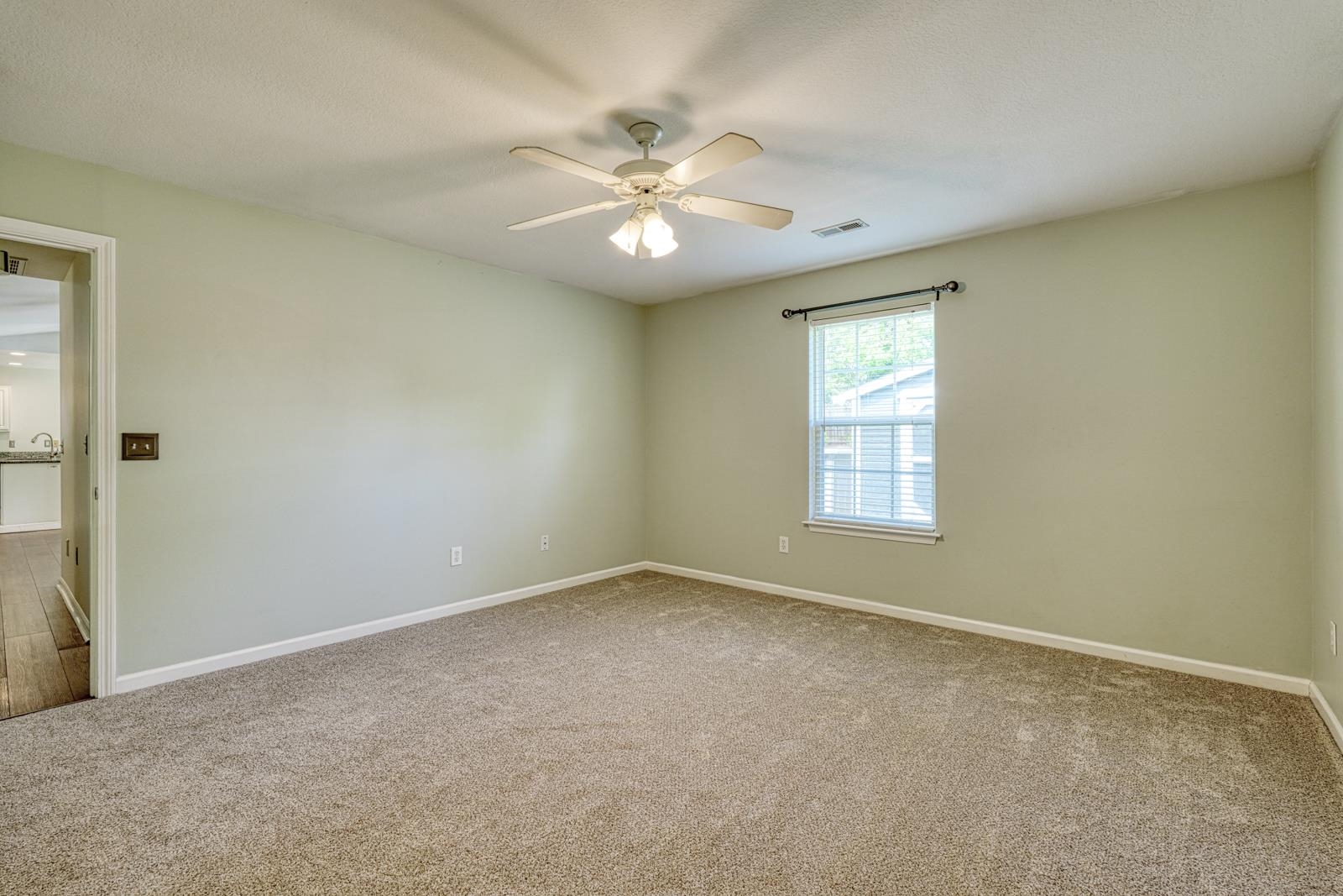 611 Grover Drive, Lyman, South Carolina image 27
