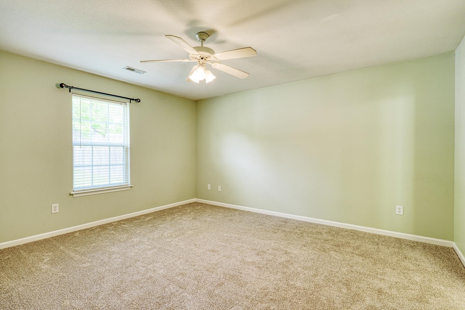 611 Grover Drive, Lyman, South Carolina image 24