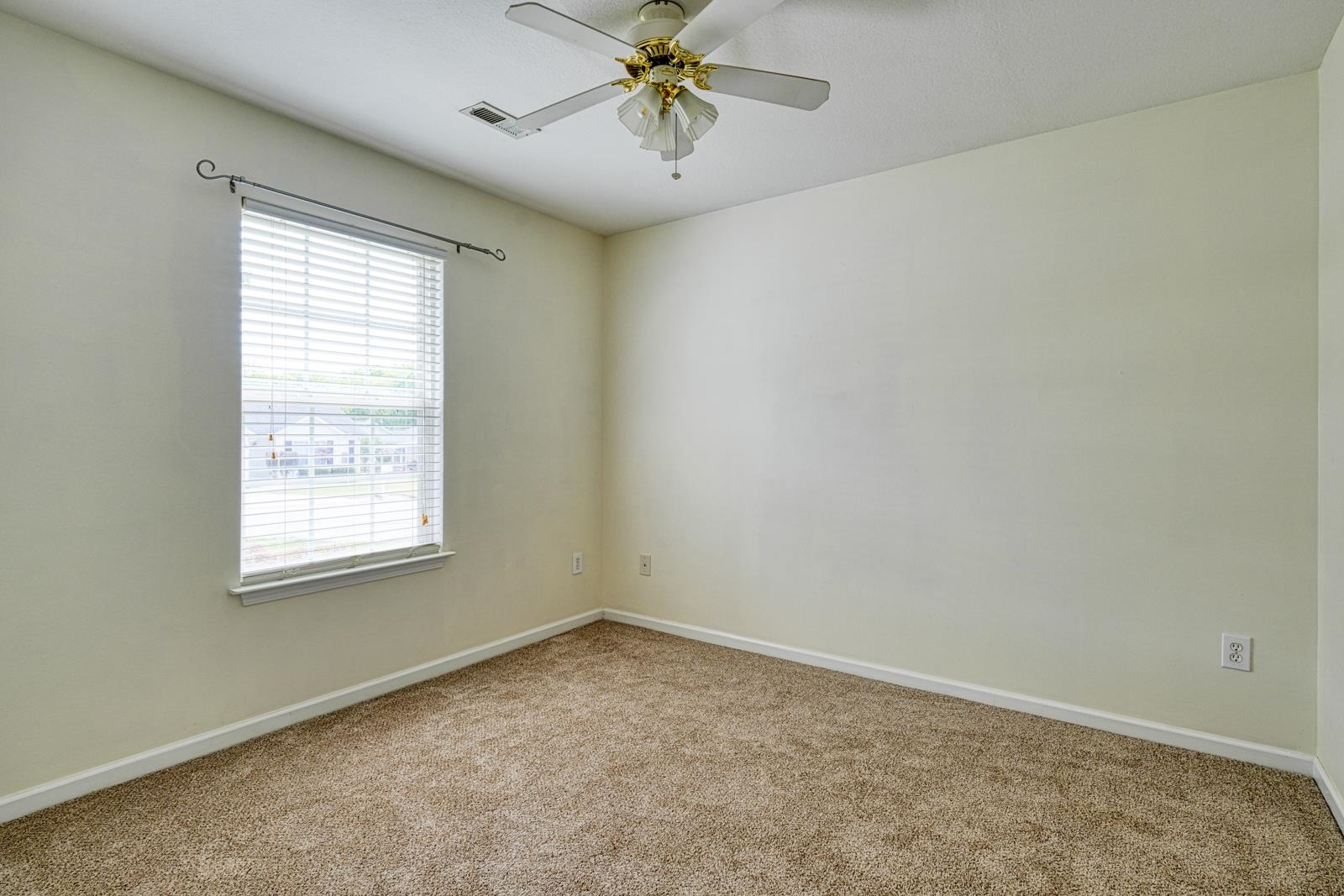 611 Grover Drive, Lyman, South Carolina image 15