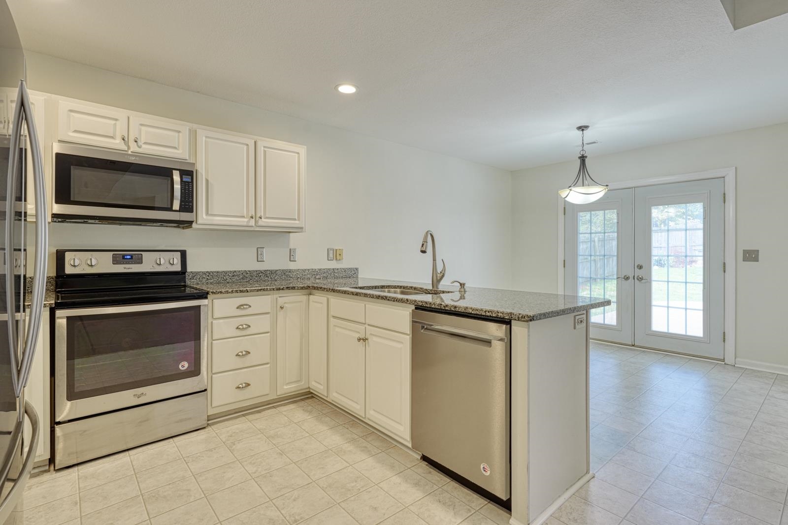 611 Grover Drive, Lyman, South Carolina image 11