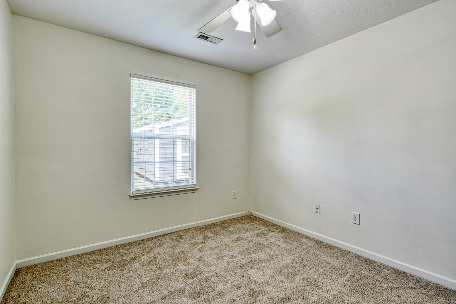 611 Grover Drive, Lyman, South Carolina image 22
