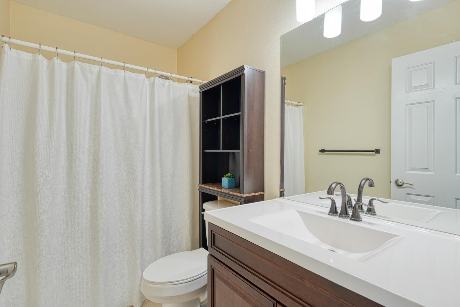 611 Grover Drive, Lyman, South Carolina image 19