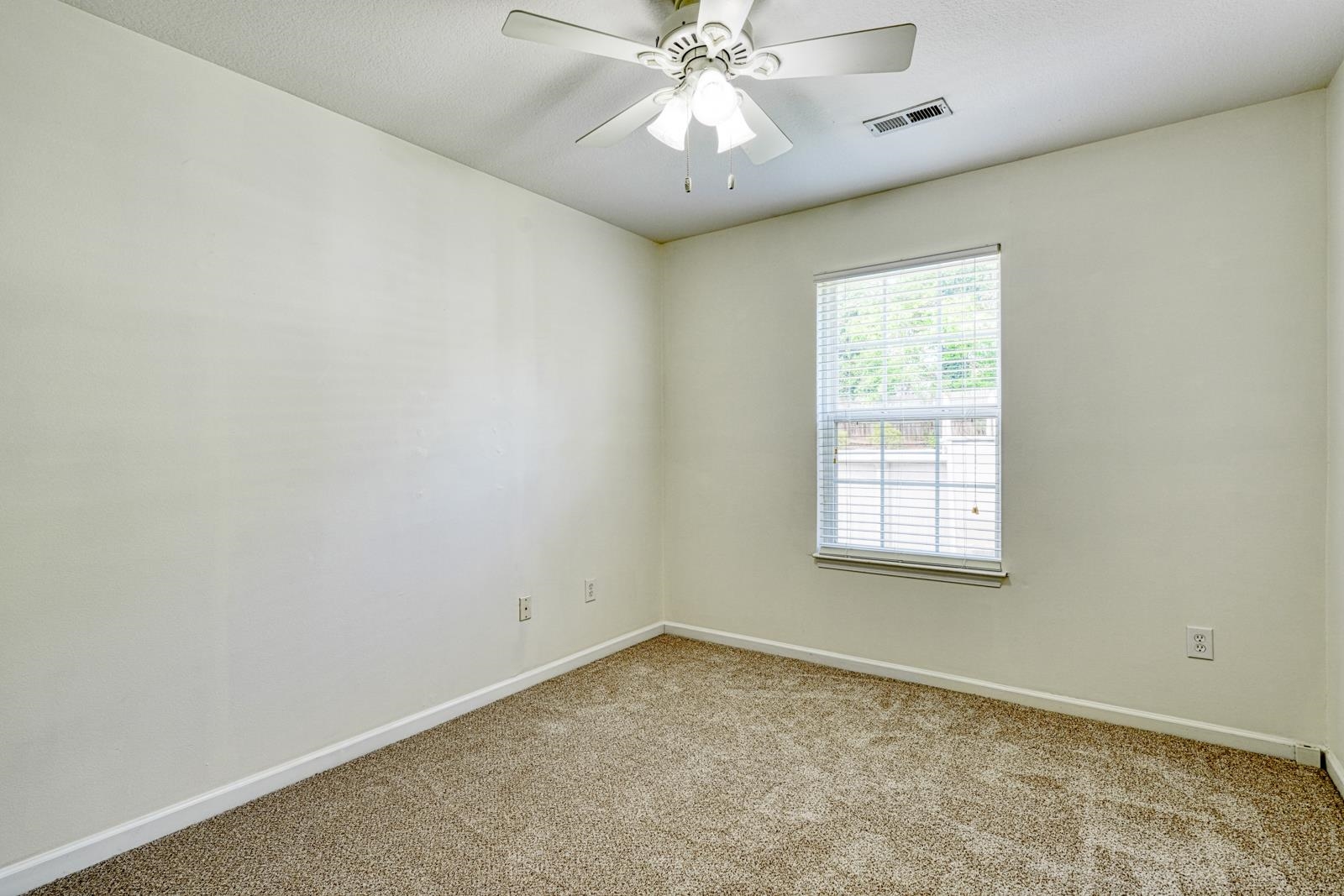 611 Grover Drive, Lyman, South Carolina image 21