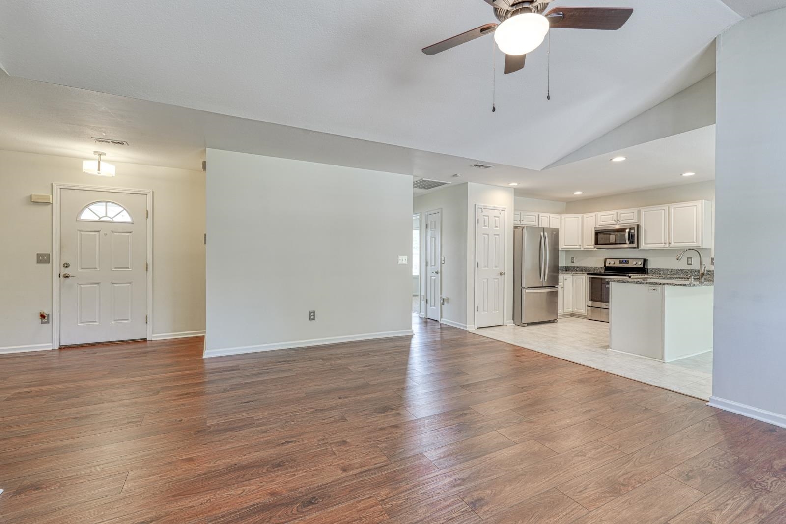 611 Grover Drive, Lyman, South Carolina image 3