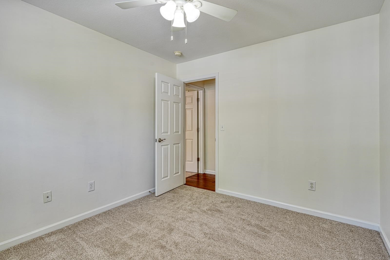 611 Grover Drive, Lyman, South Carolina image 23