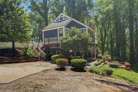 Homes For Sale - 210 Fairway Forest View Vw<br/> Fountain Inn, SC 29644